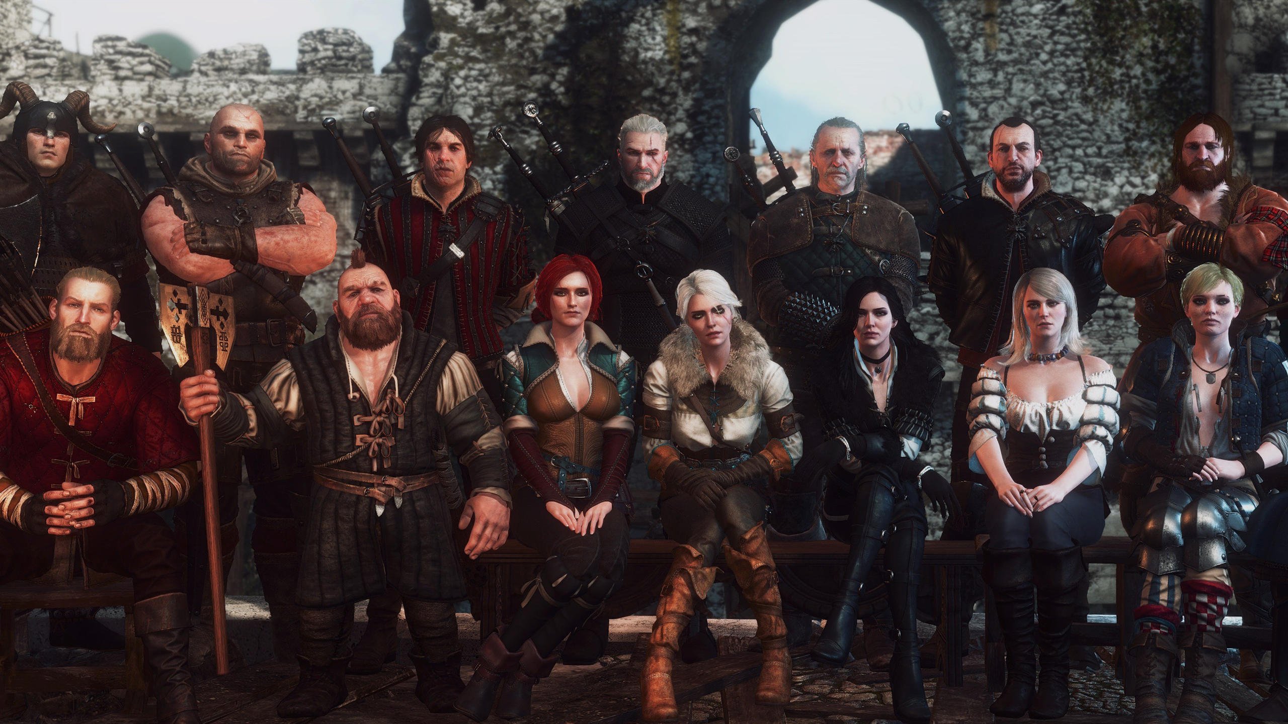 绿茵场上的利刃，地缘棋盘上的变局，当迪巴拉遇见伊拉克