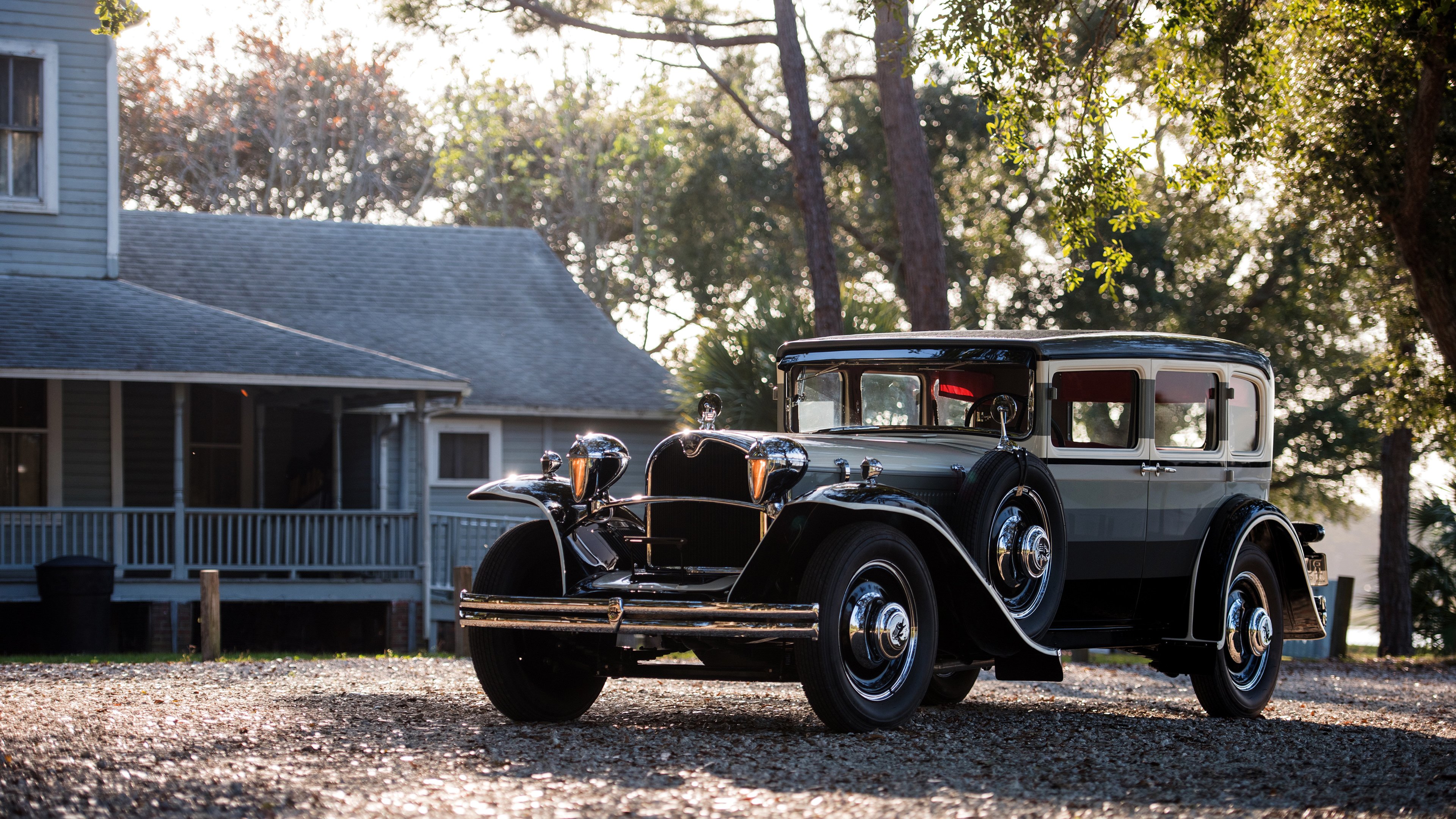莱奥的闪耀时刻，西班牙对阵安哥拉，实力证明之战