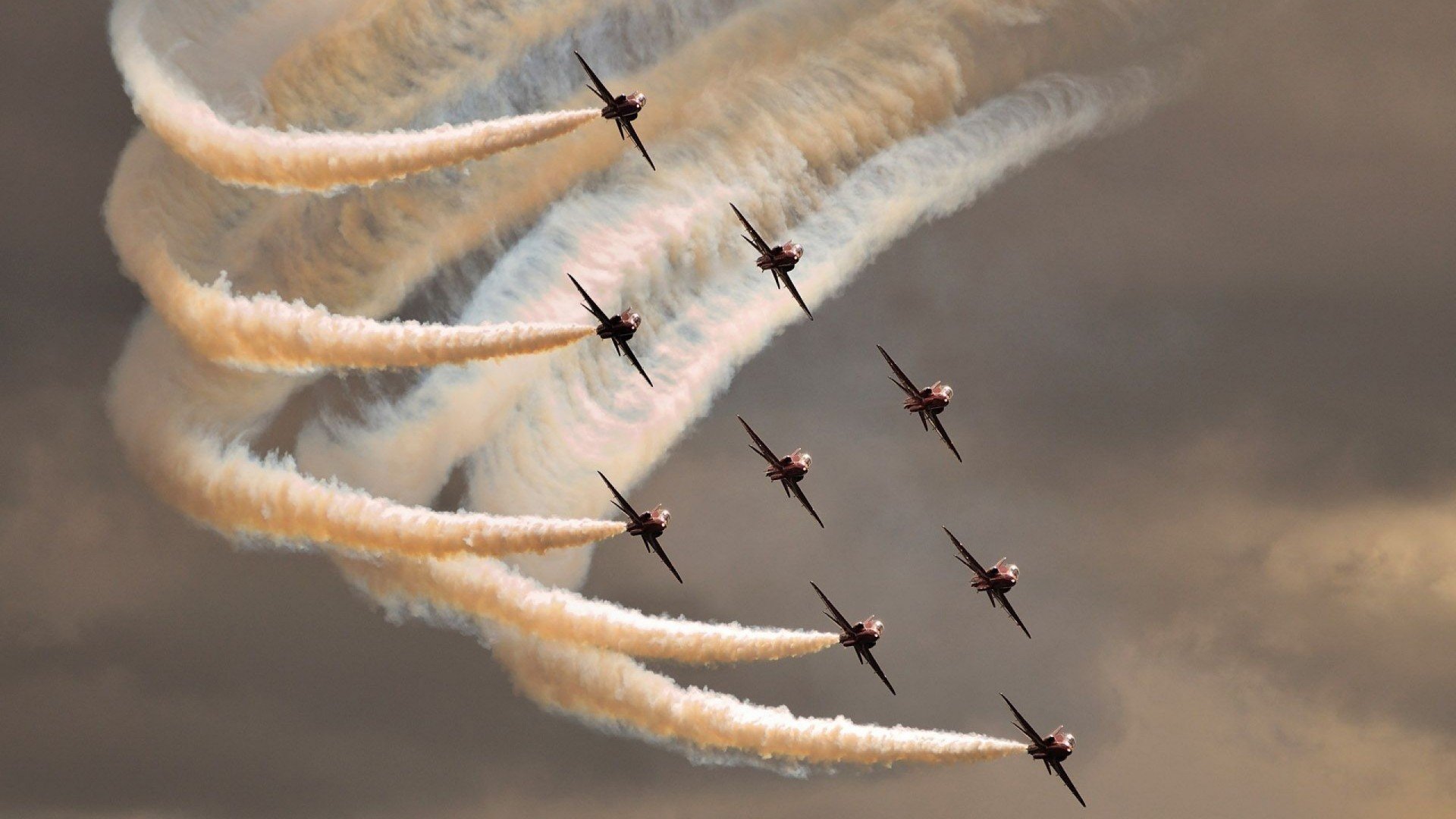 莱奥的闪耀时刻，西班牙对阵安哥拉，实力证明之战