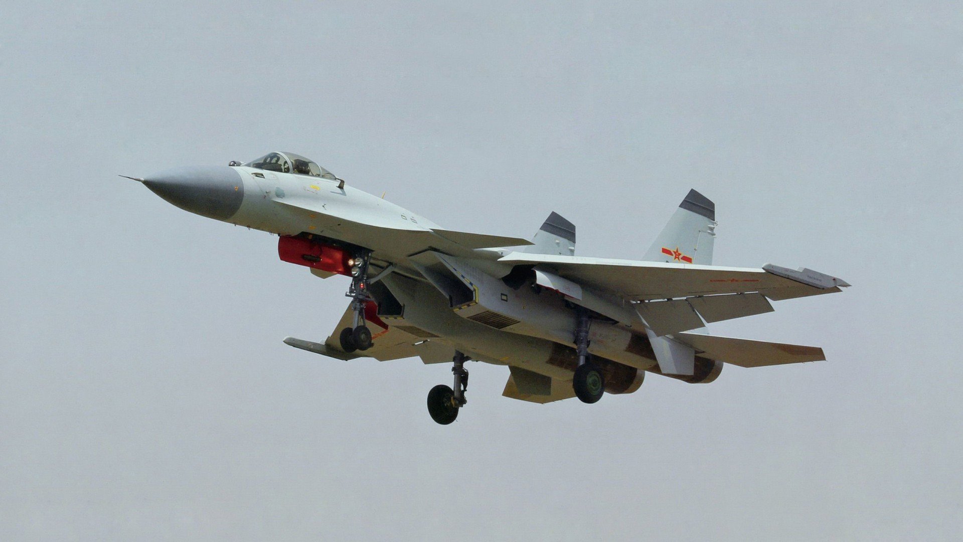 卡瓦哈尔爆发，澳大利亚战术压制挪威，绿茵场上的战略博弈