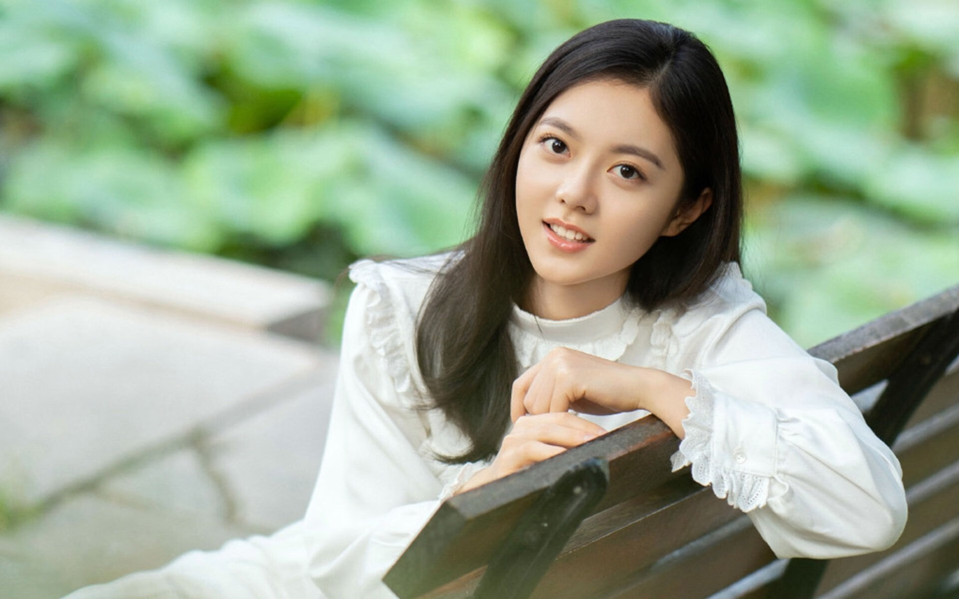 旧日王朝的最冷锋刃，马刺如何在西决生死战扼杀国王的黄金时代