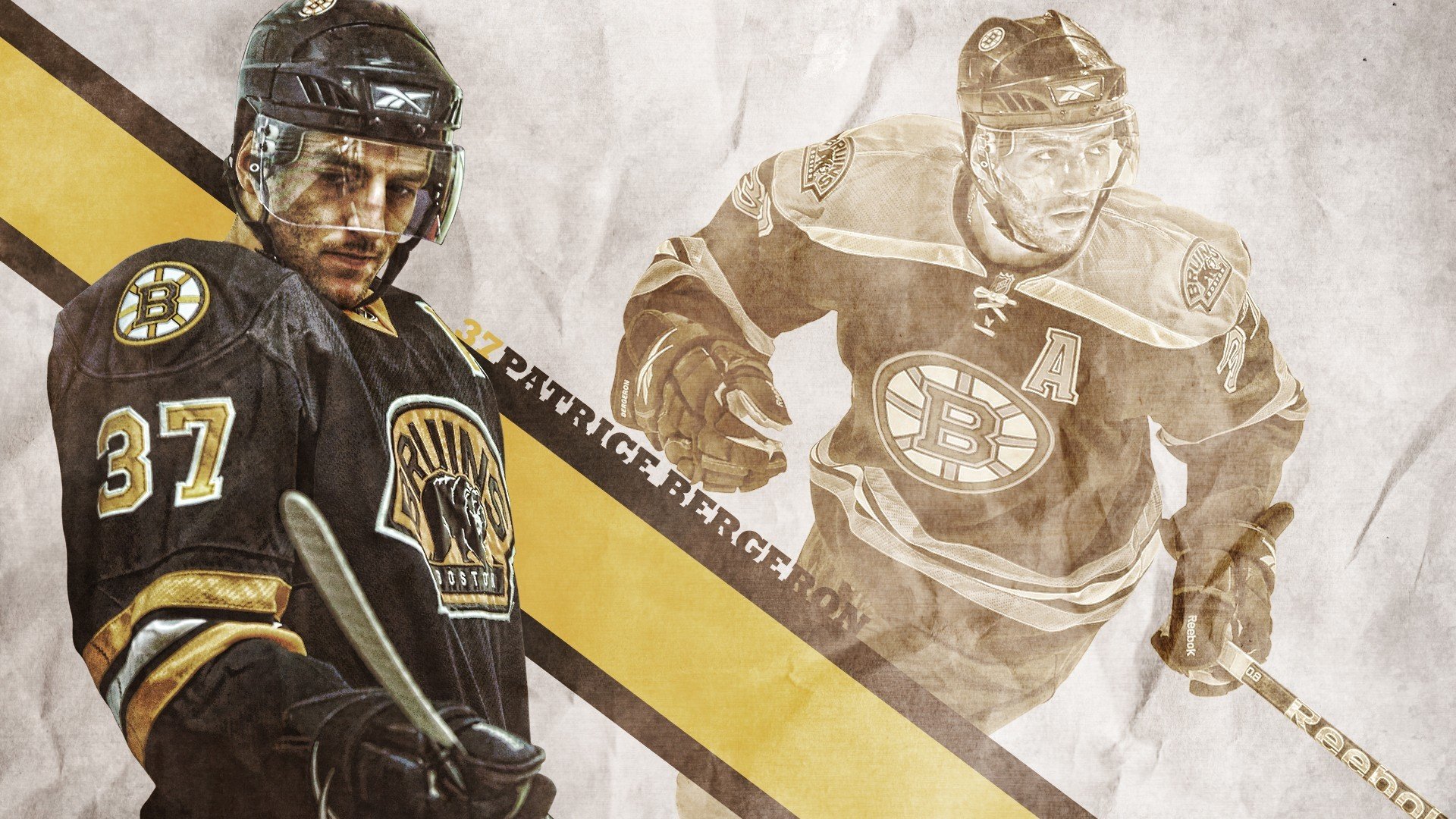 绿茵场上的格子风暴，街道赛道的红色闪电，边界上的颠覆与重构