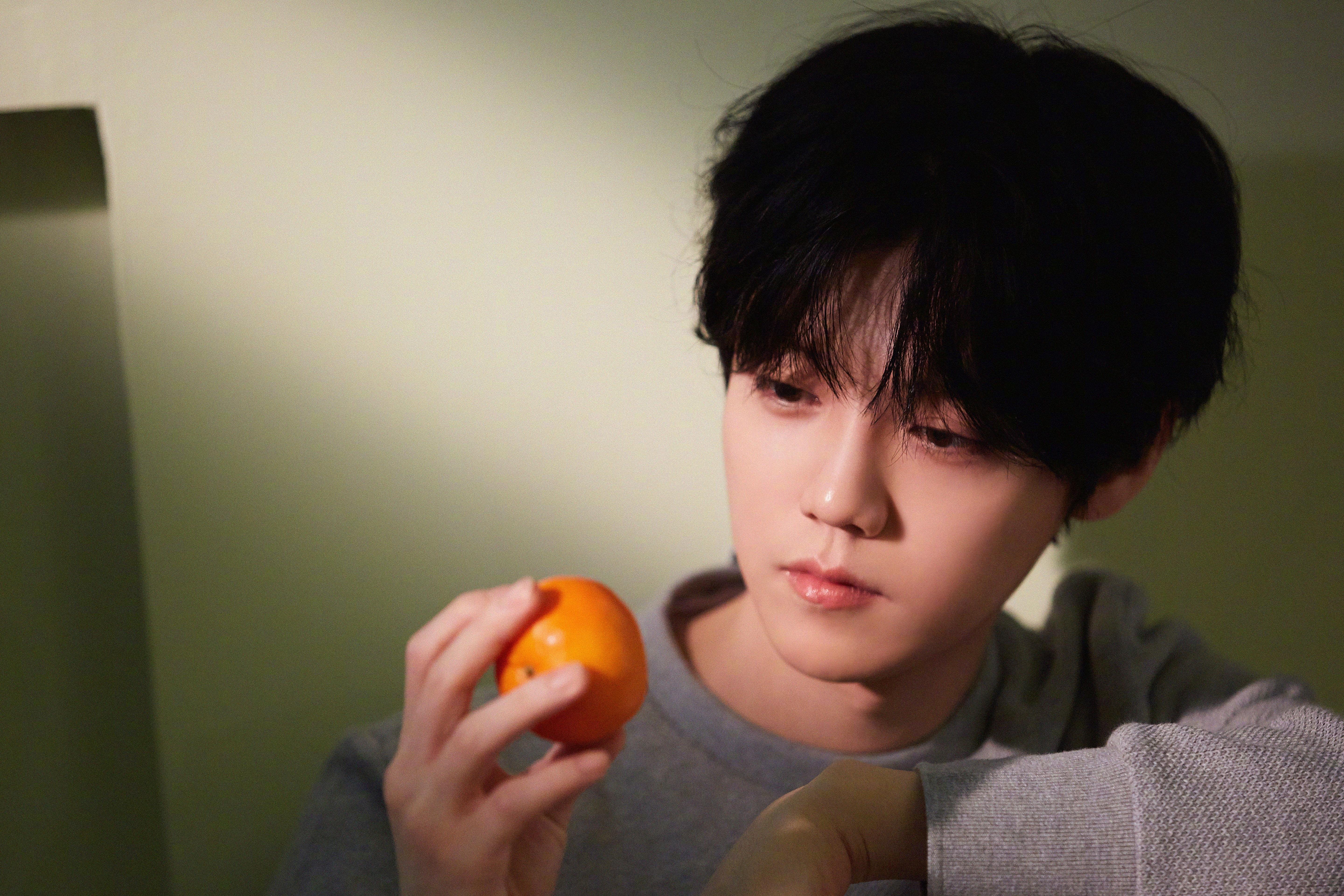 终场哨，当国王镇守迈阿密，英格拉姆君临欧冠之夜