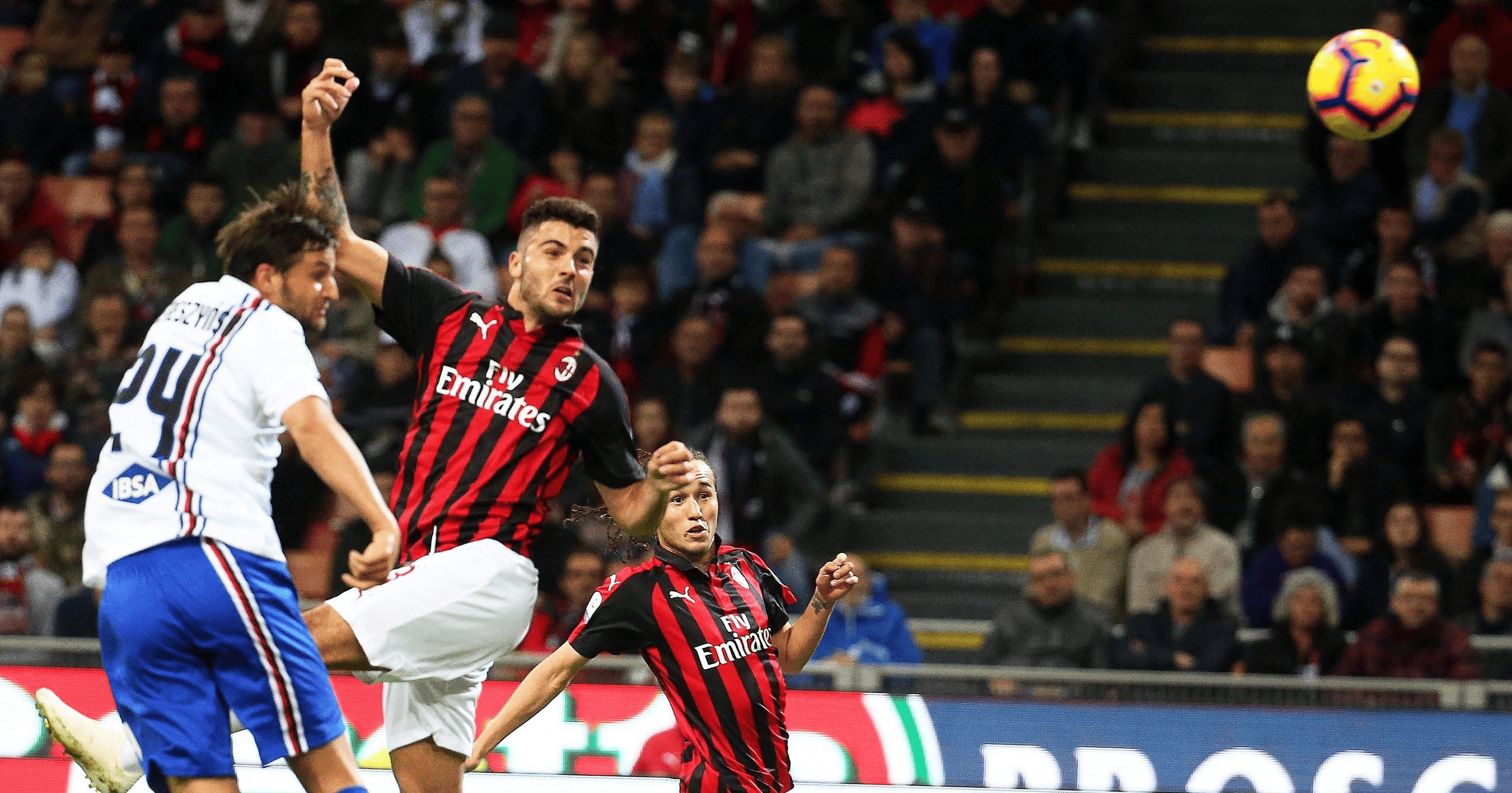 国际米兰对阵塞维利亚，拉什福德刷新纪录