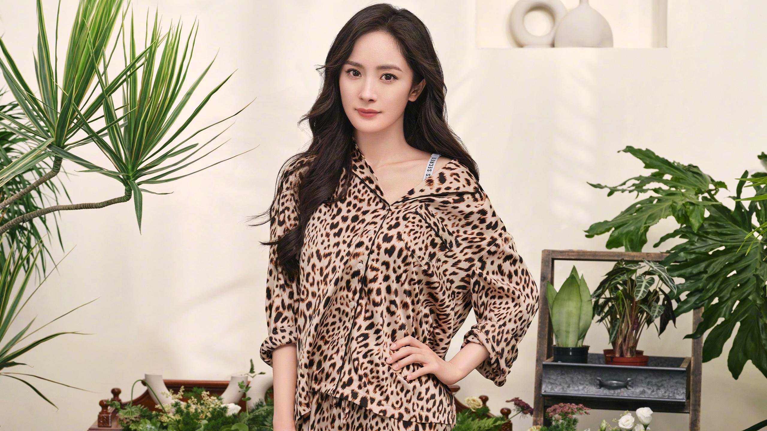 佛罗伦萨的东方棋局与佩德里的绿茵权杖，2026，足球新秩序的诞生