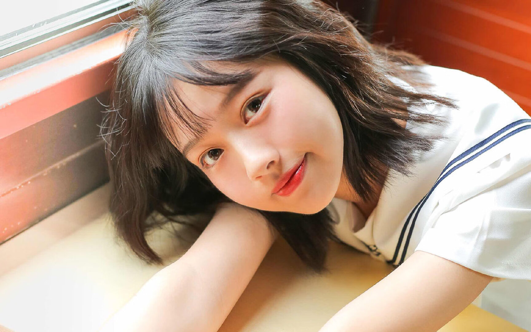 钢铁淬火丝绸裂，奥亚尔萨瓦尔一锤定音，毕尔巴鄂的工业铁拳击碎佛罗伦萨文艺梦