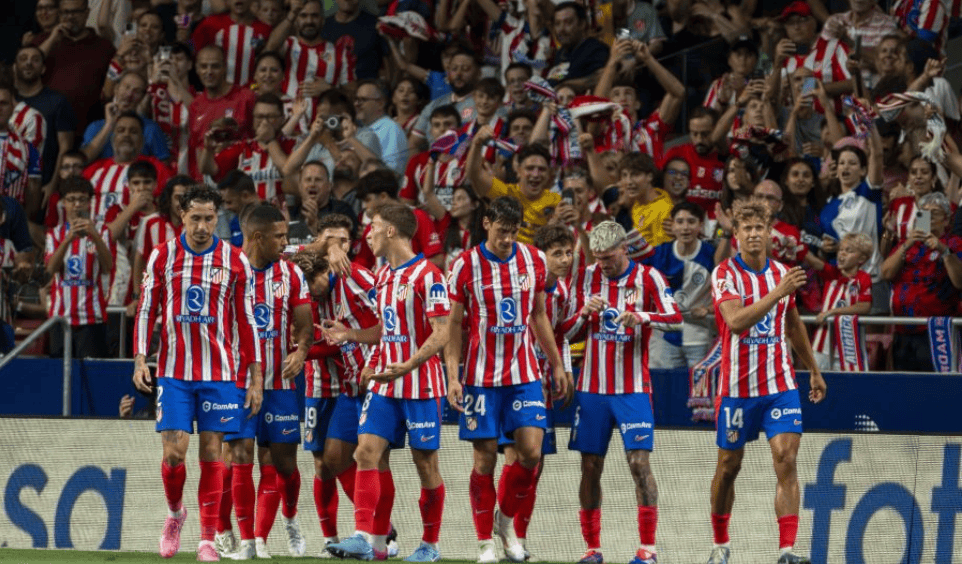 阿森纳对阵皇马，蒂亚戈成为胜负手