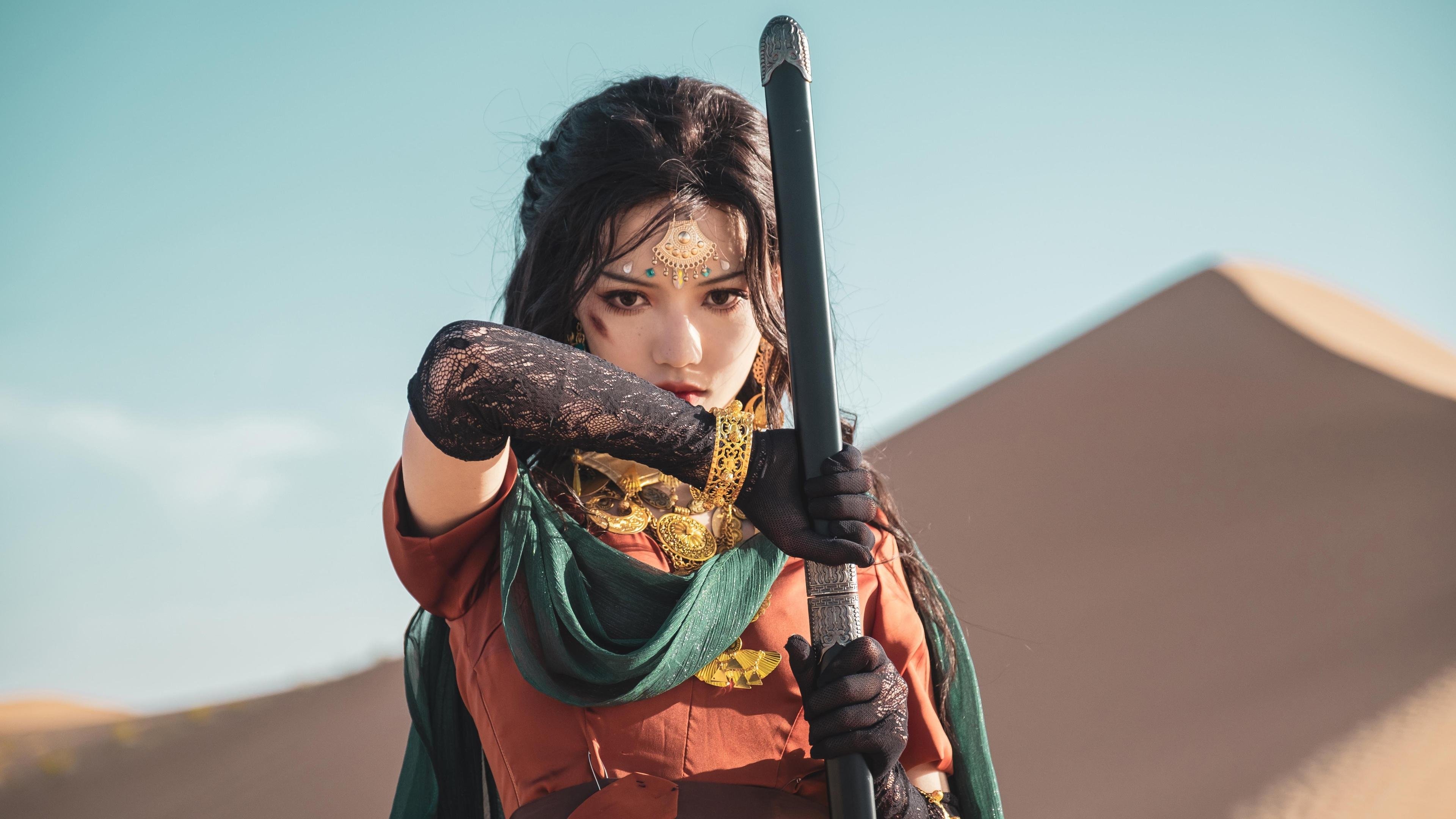 防守的艺术，比利时的铜墙铁壁与迪巴拉的致命锋刃