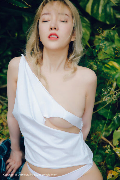 绝杀与传奇，拉梅洛·鲍尔在抢七生死战中撕裂浙江防线