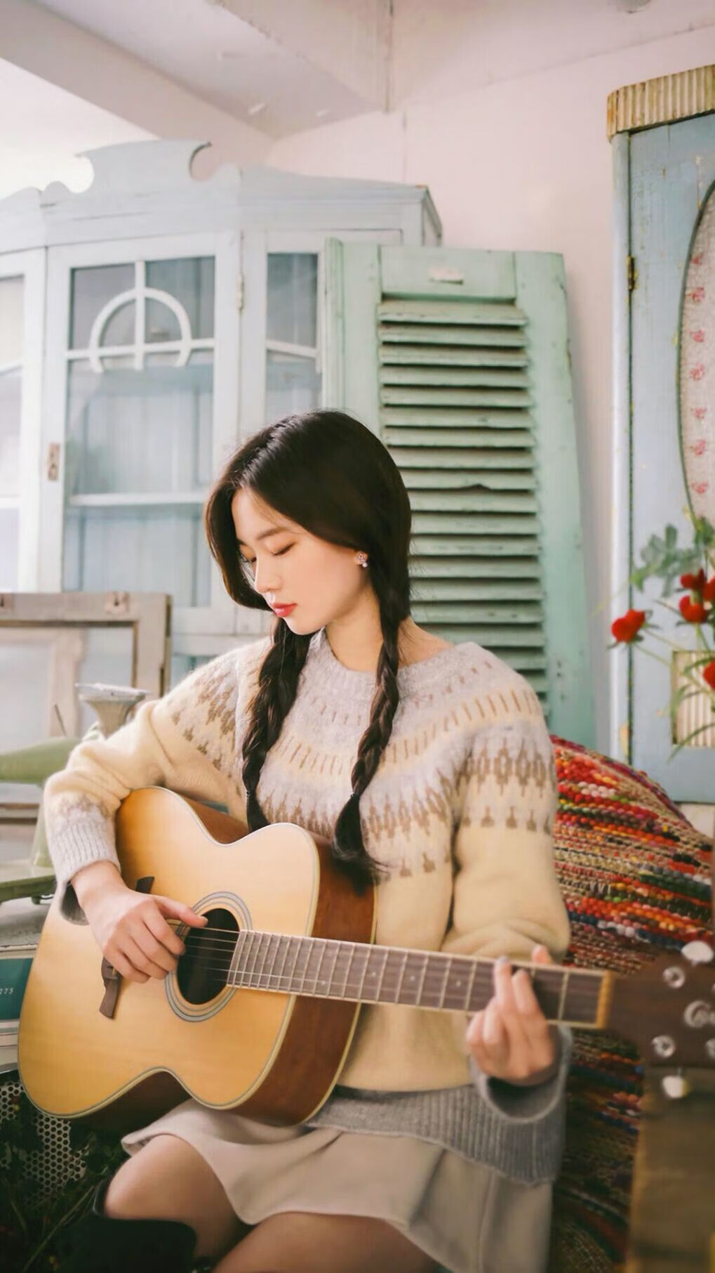 足球神殿中，逆袭者的悲歌，当南非绝杀西班牙，当苏亚雷斯在欧冠之夜咆哮