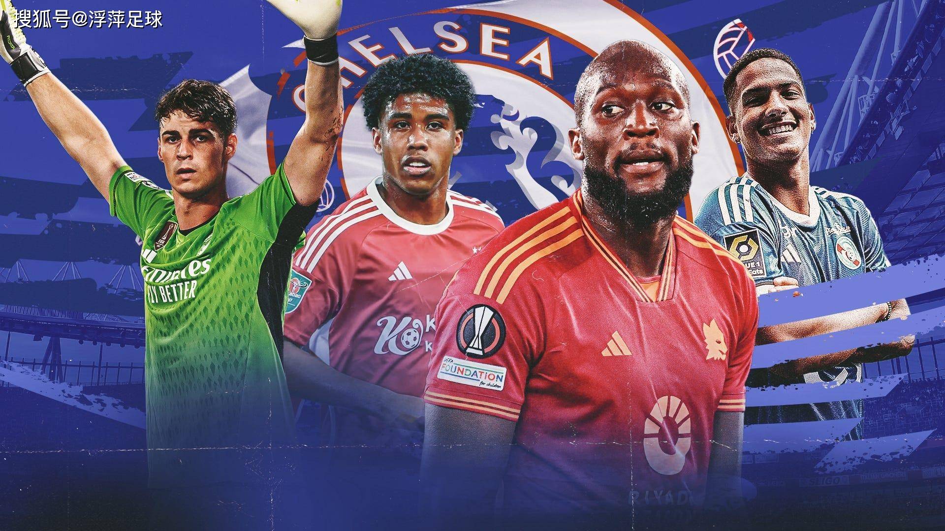 F1年度争冠之夜，蒂亚戈惊艳四座