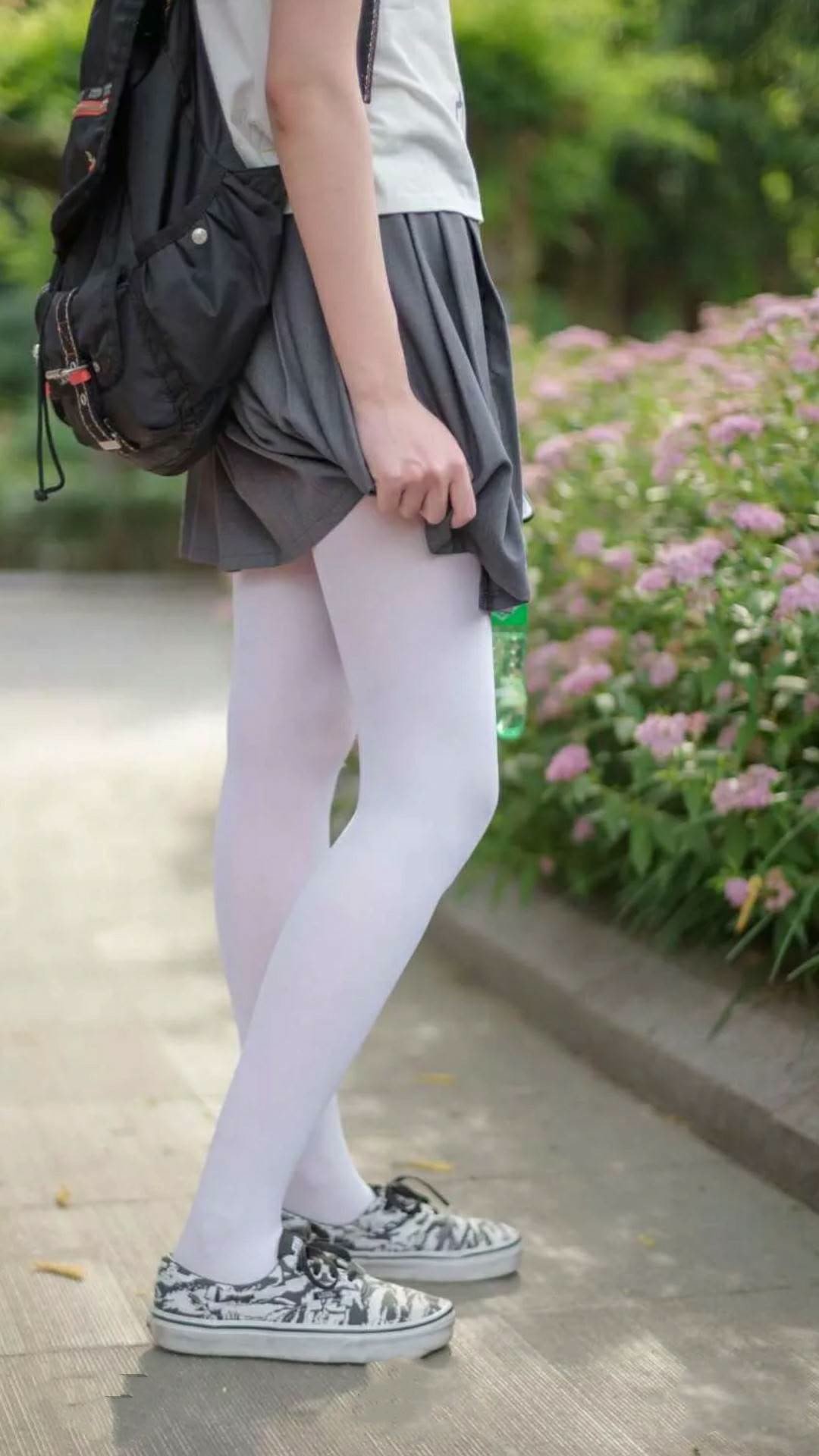 美加墨世界杯之夜，哈弗茨的评分拉满，是几何学，更是诗学