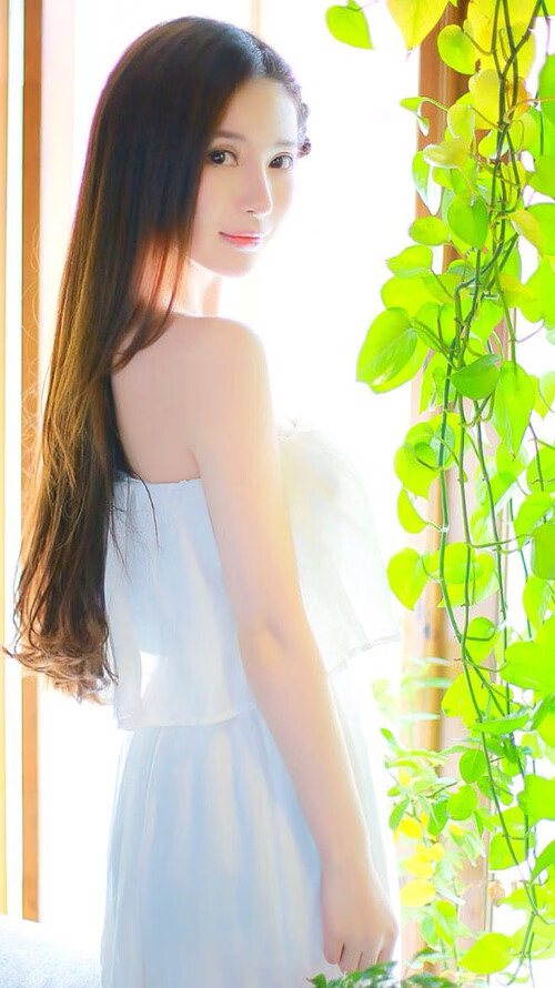 太平洋对撼安第斯山，奥斯梅恩一剑封喉展巨星价值