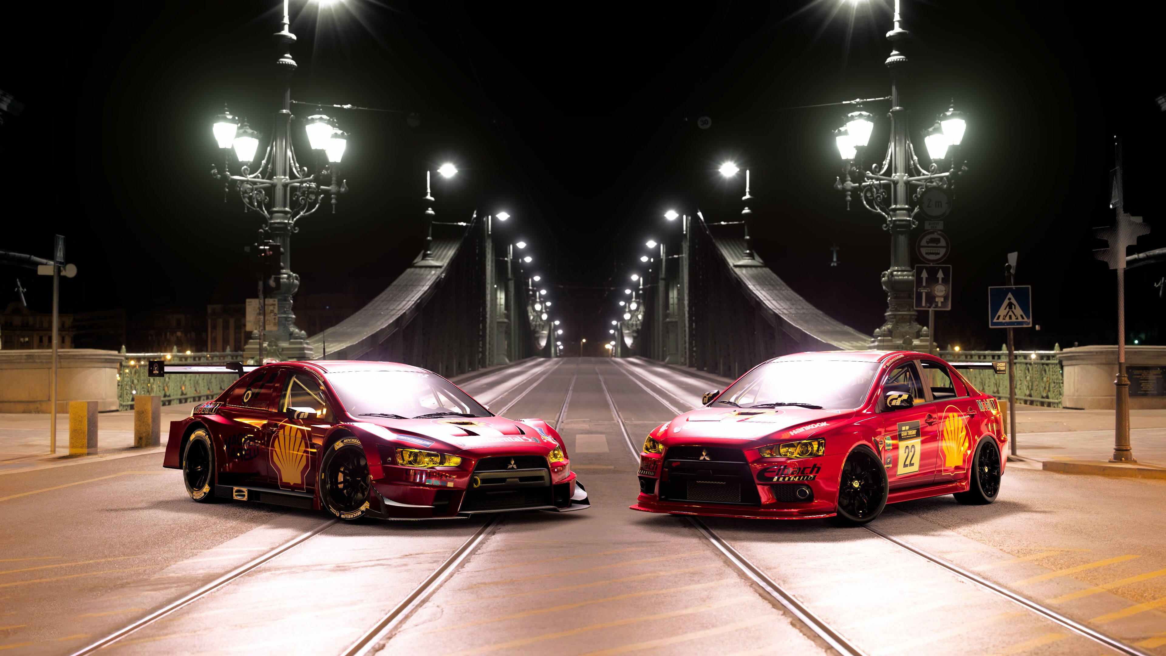 南美风暴席卷！厄瓜多尔狂胜委内瑞拉，卡塞米罗打出统治级数据征服全场