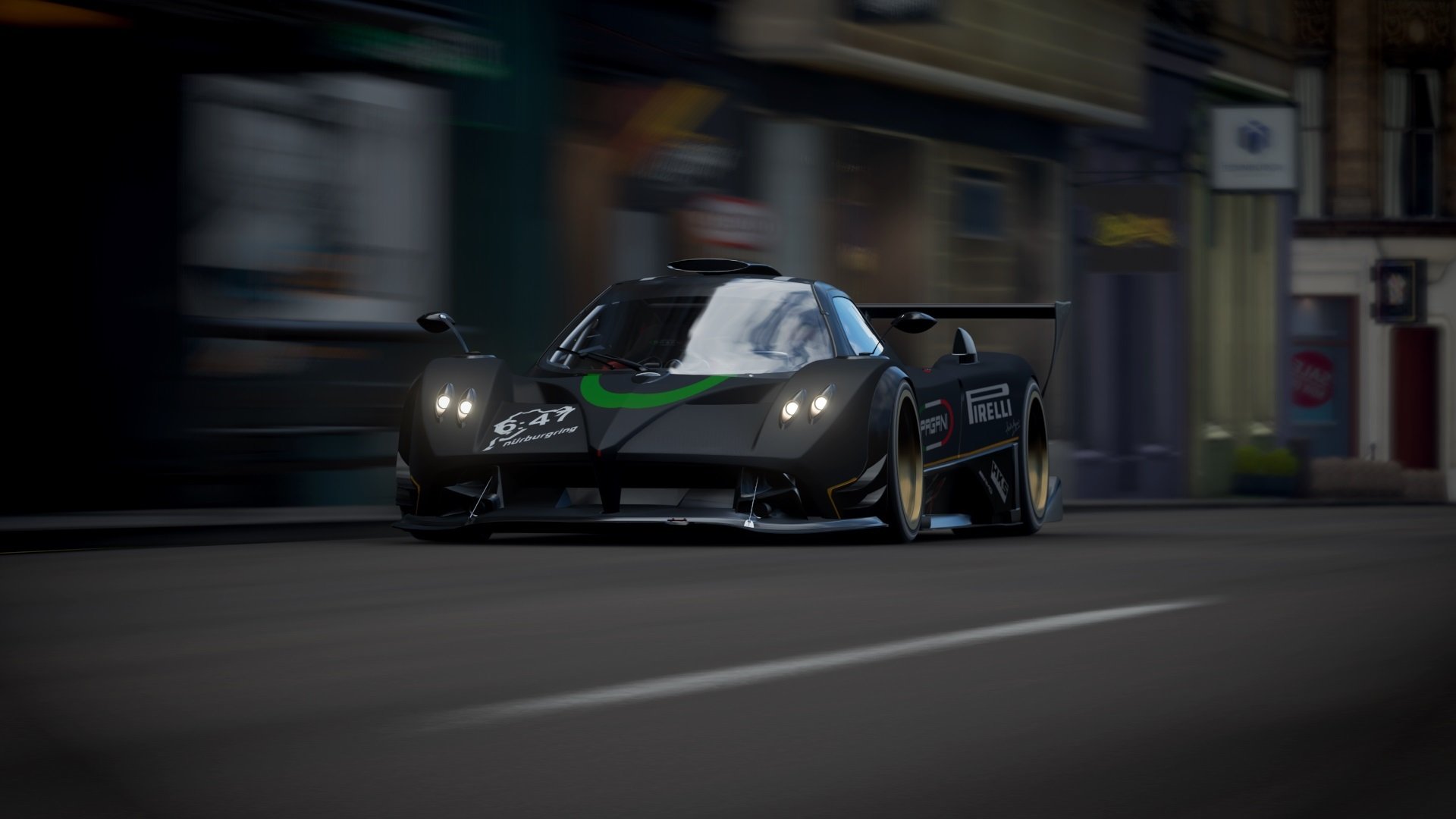 南美风暴席卷！厄瓜多尔狂胜委内瑞拉，卡塞米罗打出统治级数据征服全场