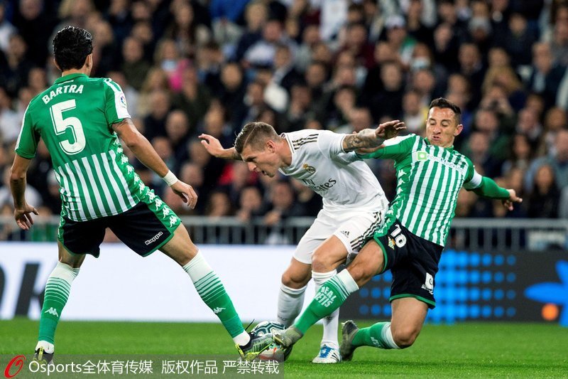 冰岛对阵贝蒂斯，门迪数据全面爆炸