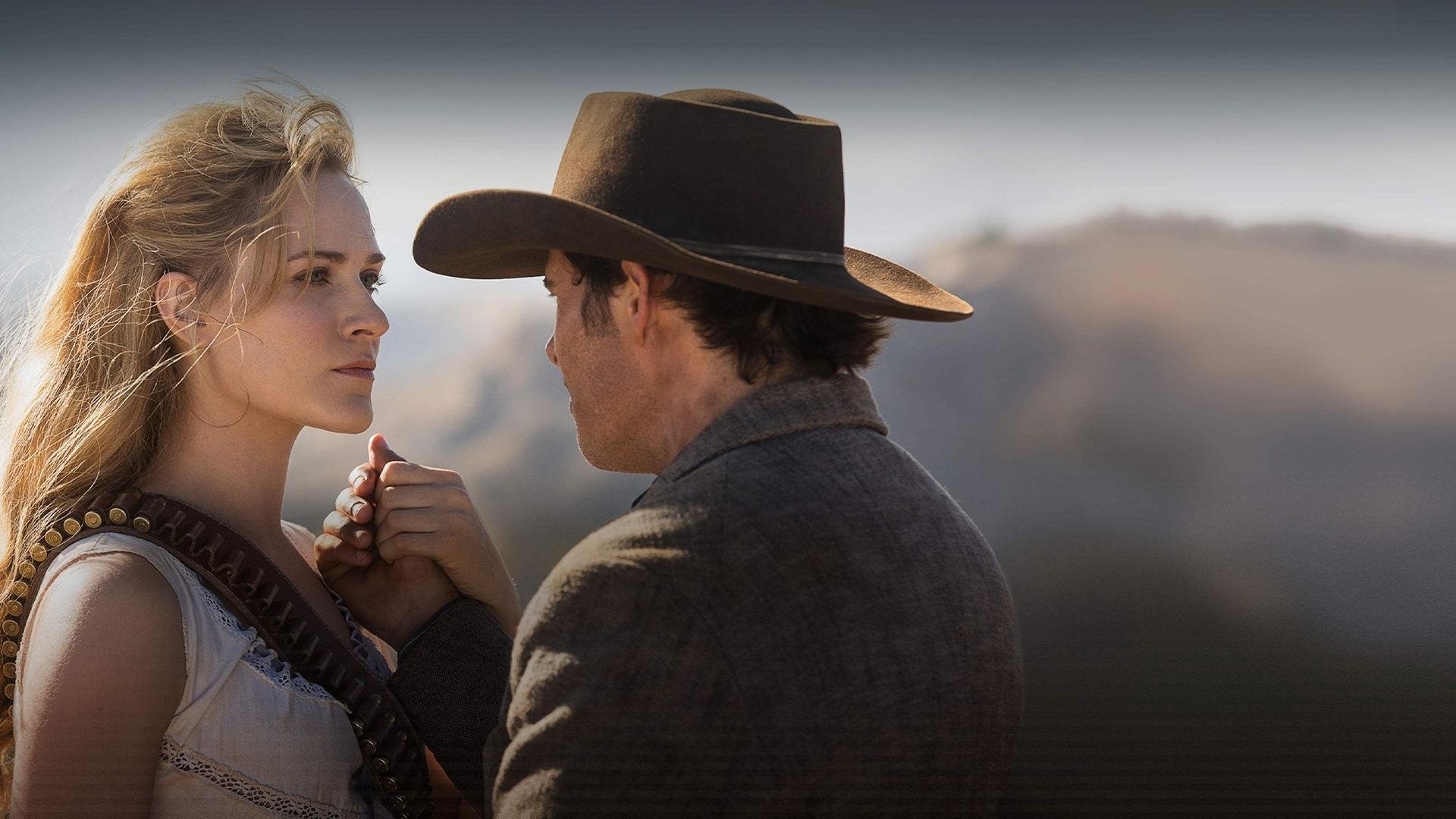 破茧成蝶，厄德高在奥运关键夜的统治级进攻表演