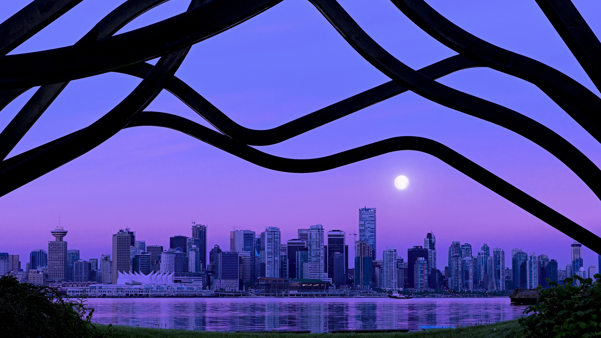 破茧成蝶，厄德高在奥运关键夜的统治级进攻表演