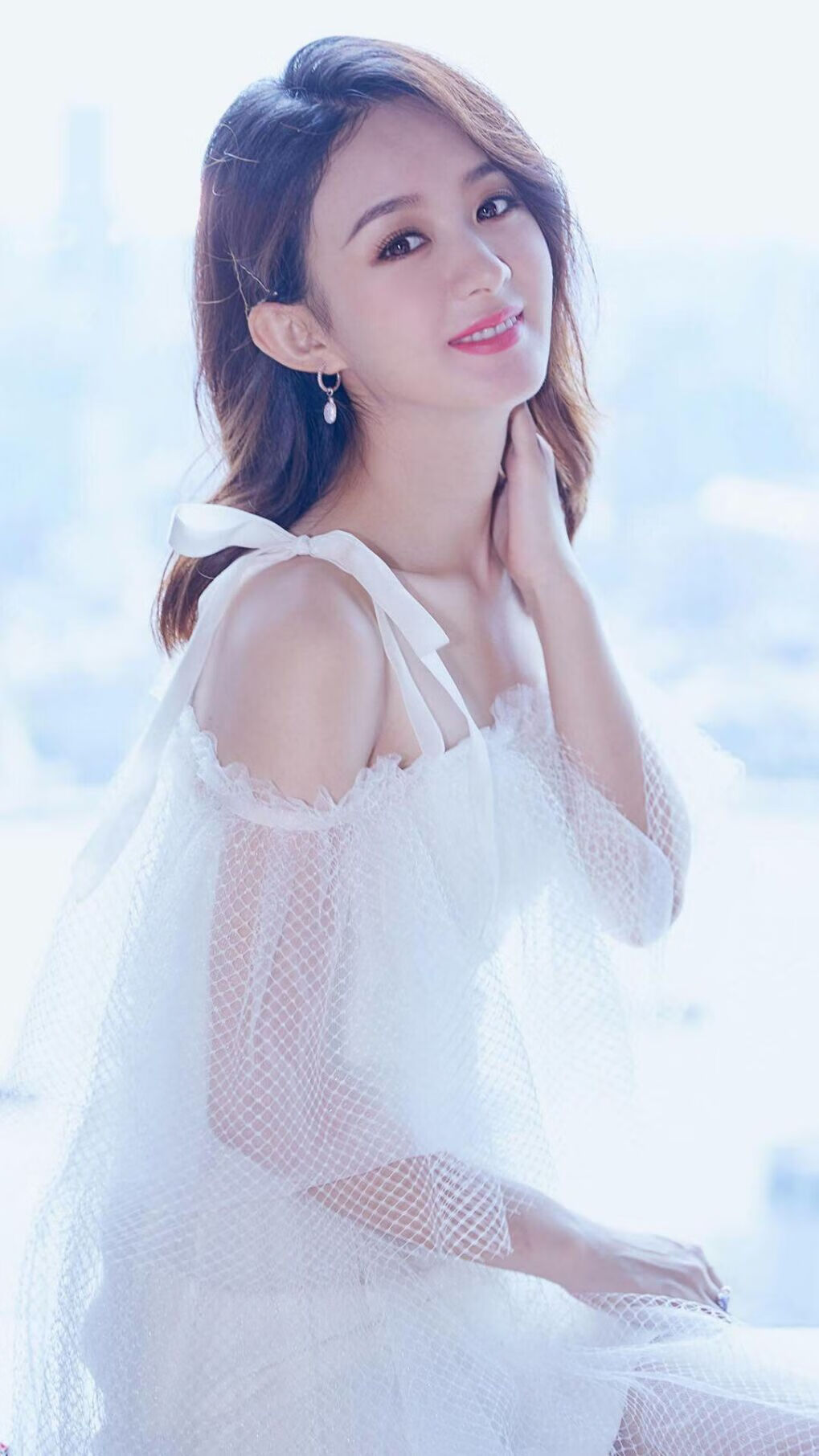 姆巴佩点燃赛场，马里与塞维利亚的跨洲友谊赛激战