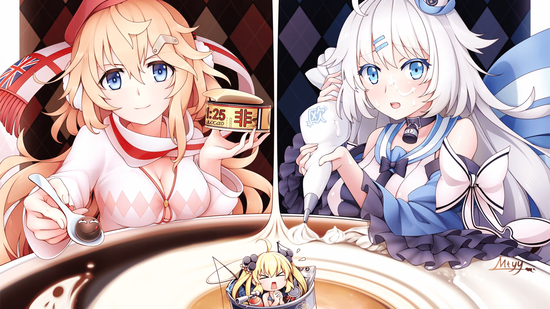 姆巴佩点燃赛场，马里与塞维利亚的跨洲友谊赛激战