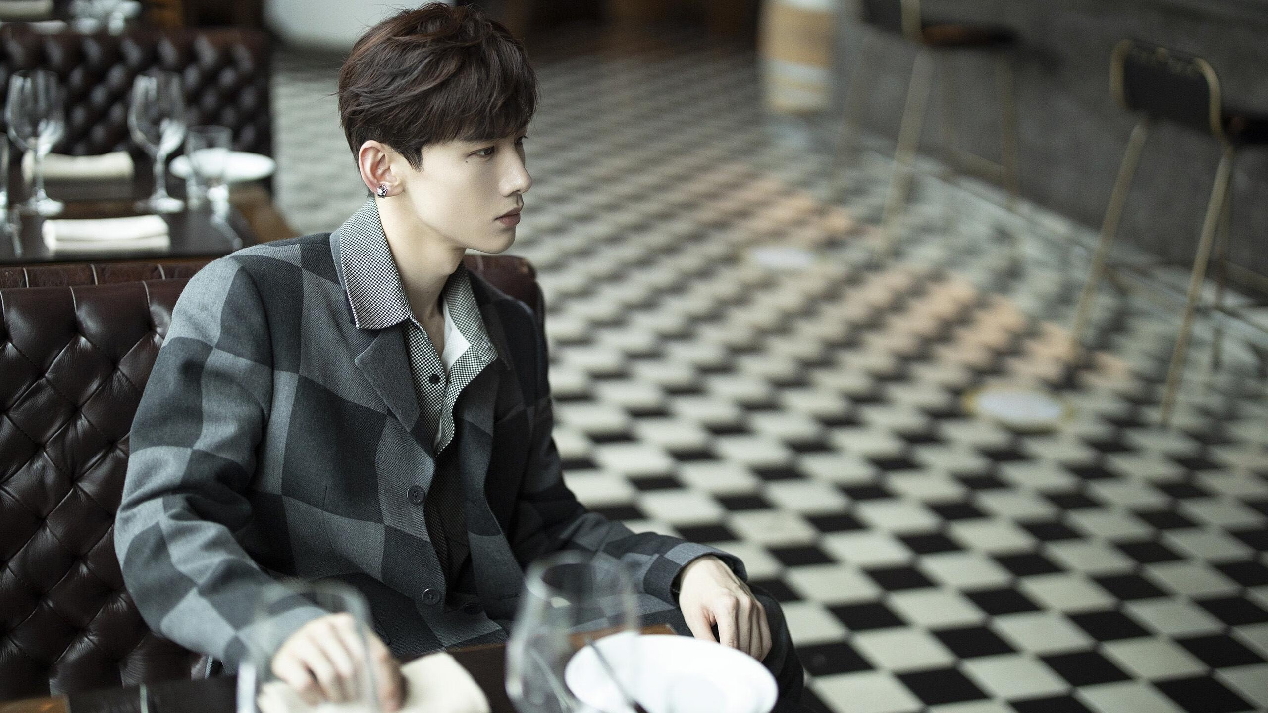 关键战双星闪耀，从森林狼突围到克莱接管，定义胜利的终极密码