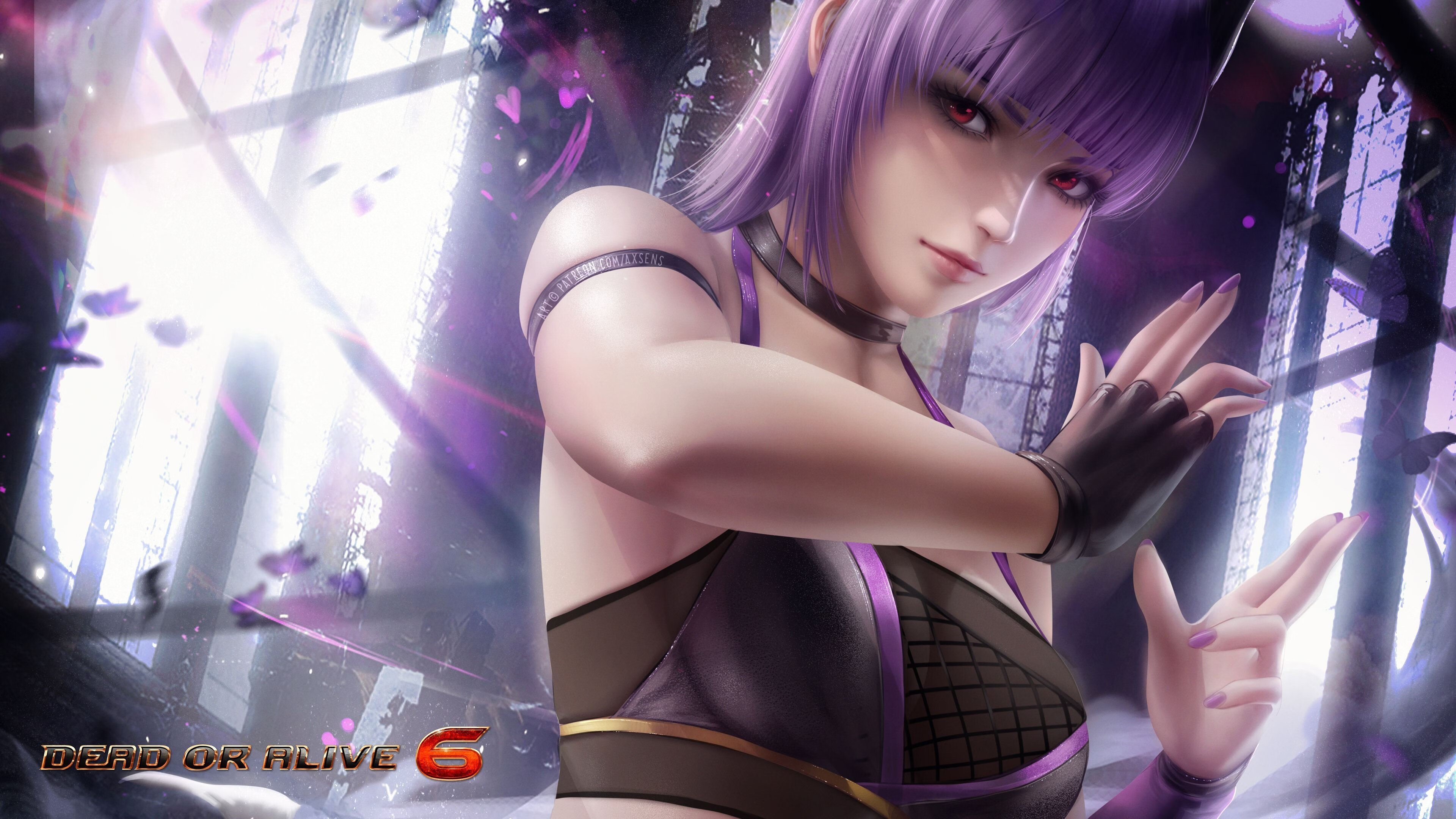 极速与绿茵，双线战场上的争冠哲学