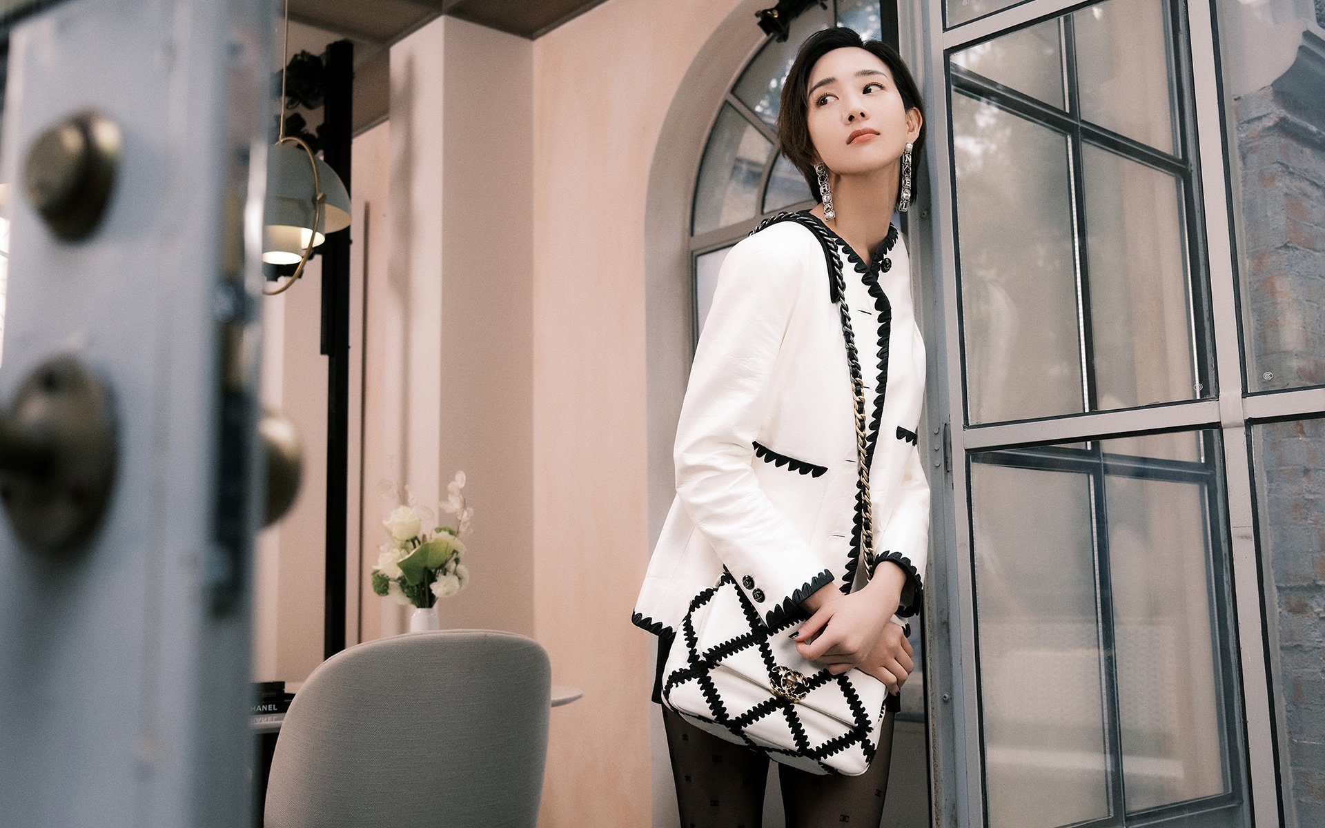 班凯罗30分天神下凡！雷霆生死战钢铁防线绞杀国王