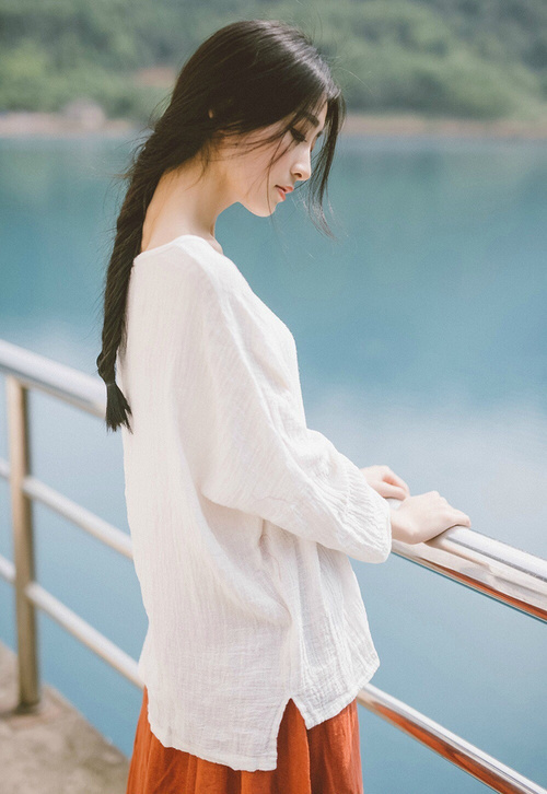 开云体育平台APP-南美风暴亚平宁，当哥伦比亚的群狼战术，让意大利混凝土露出裂痕