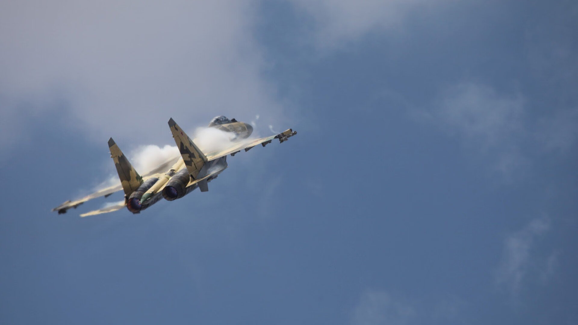 南美风暴亚平宁，当哥伦比亚的群狼战术，让意大利混凝土露出裂痕