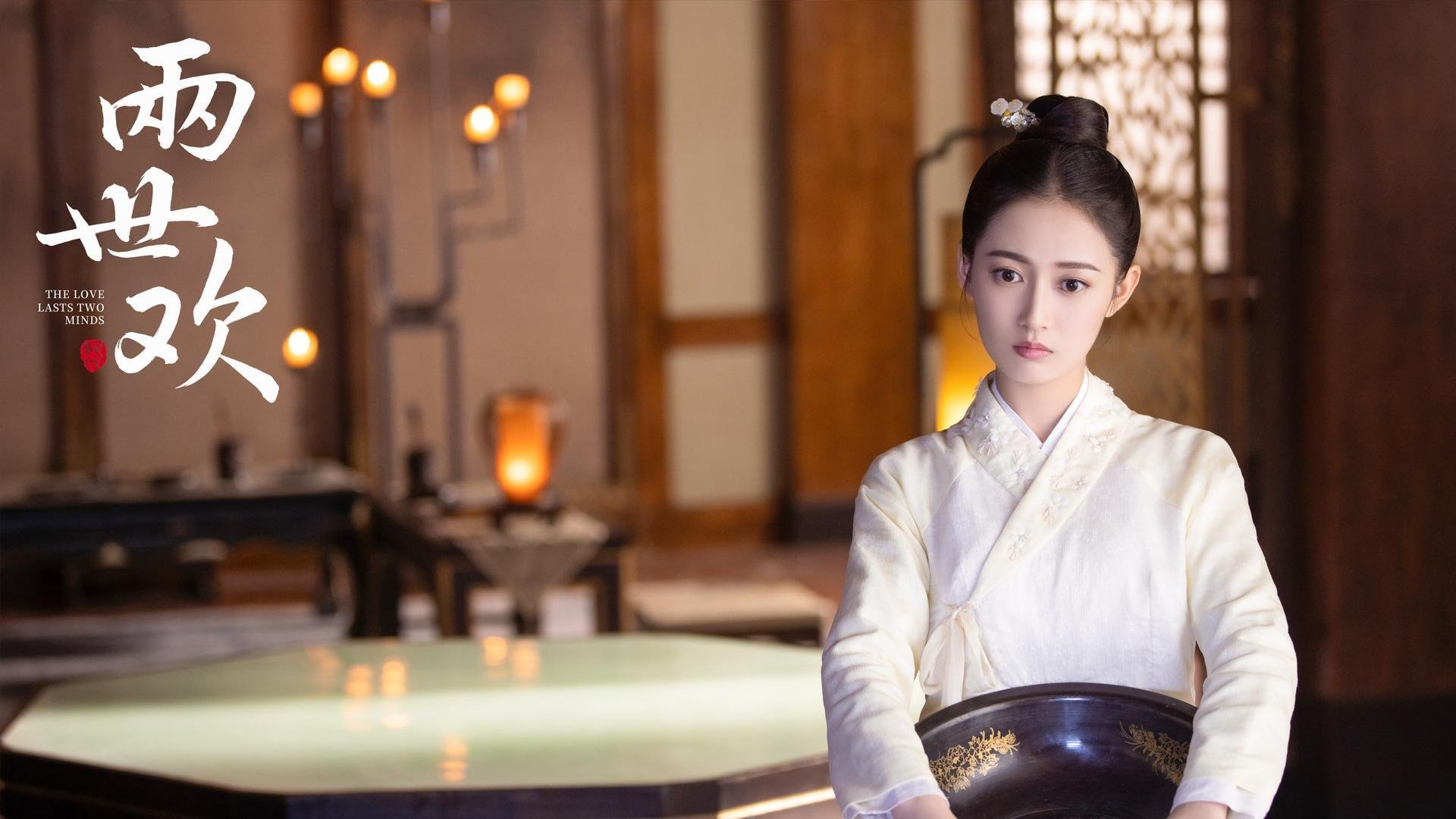 黑暗里的灯塔，东决关键战之夜，哈登的稳定与救赎