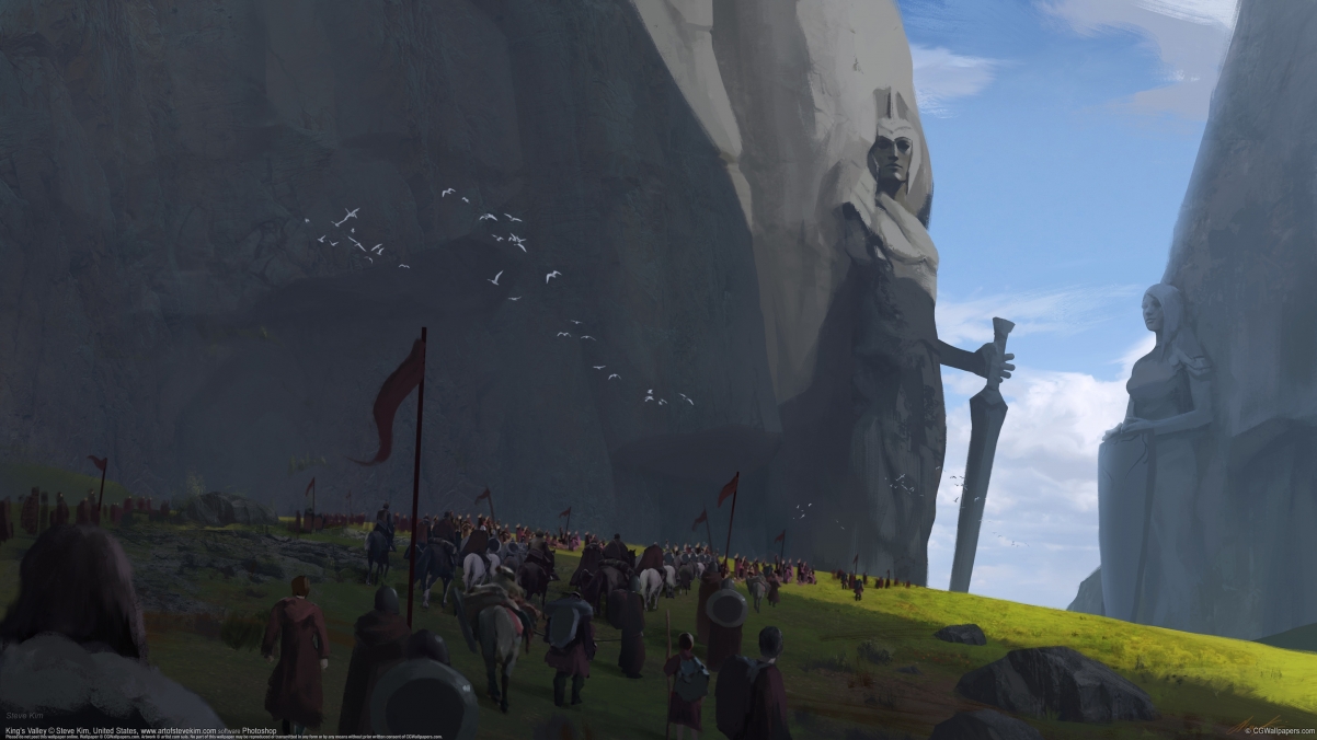 跨界风暴，委内瑞拉末节惊天逆转巴萨，皮克F1街道赛霸气接管