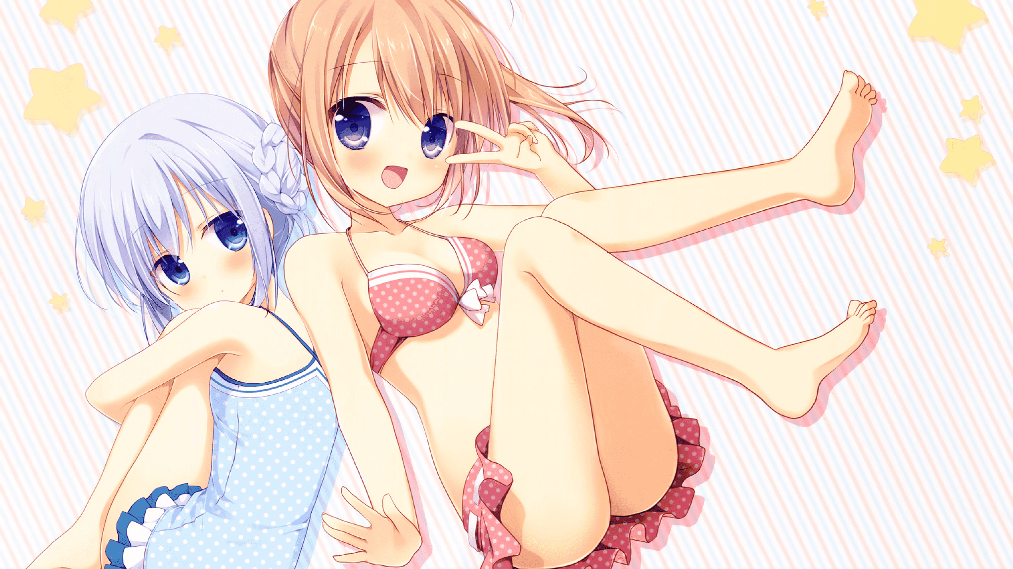 王者之瞳，西决生死战之夜，勒布朗与不朽的约誓