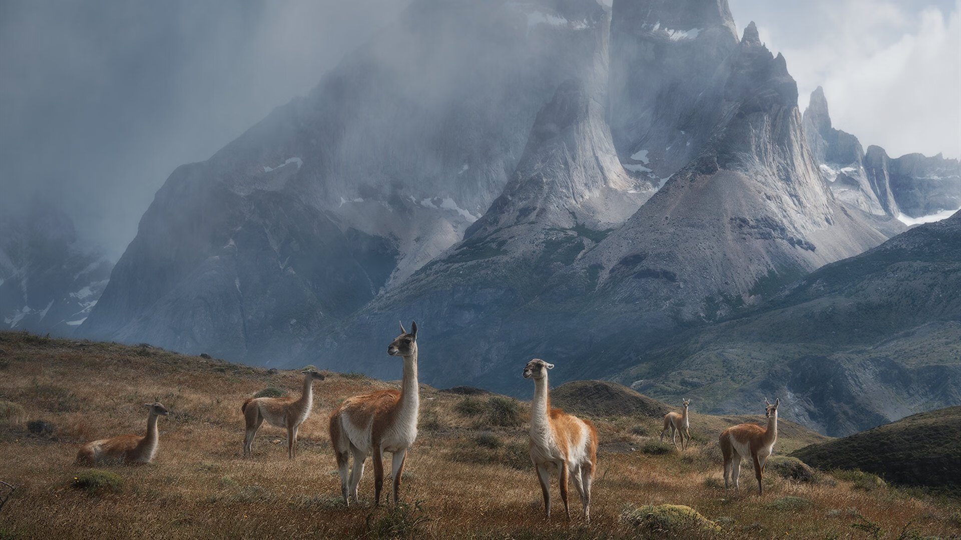 王者之瞳，西决生死战之夜，勒布朗与不朽的约誓