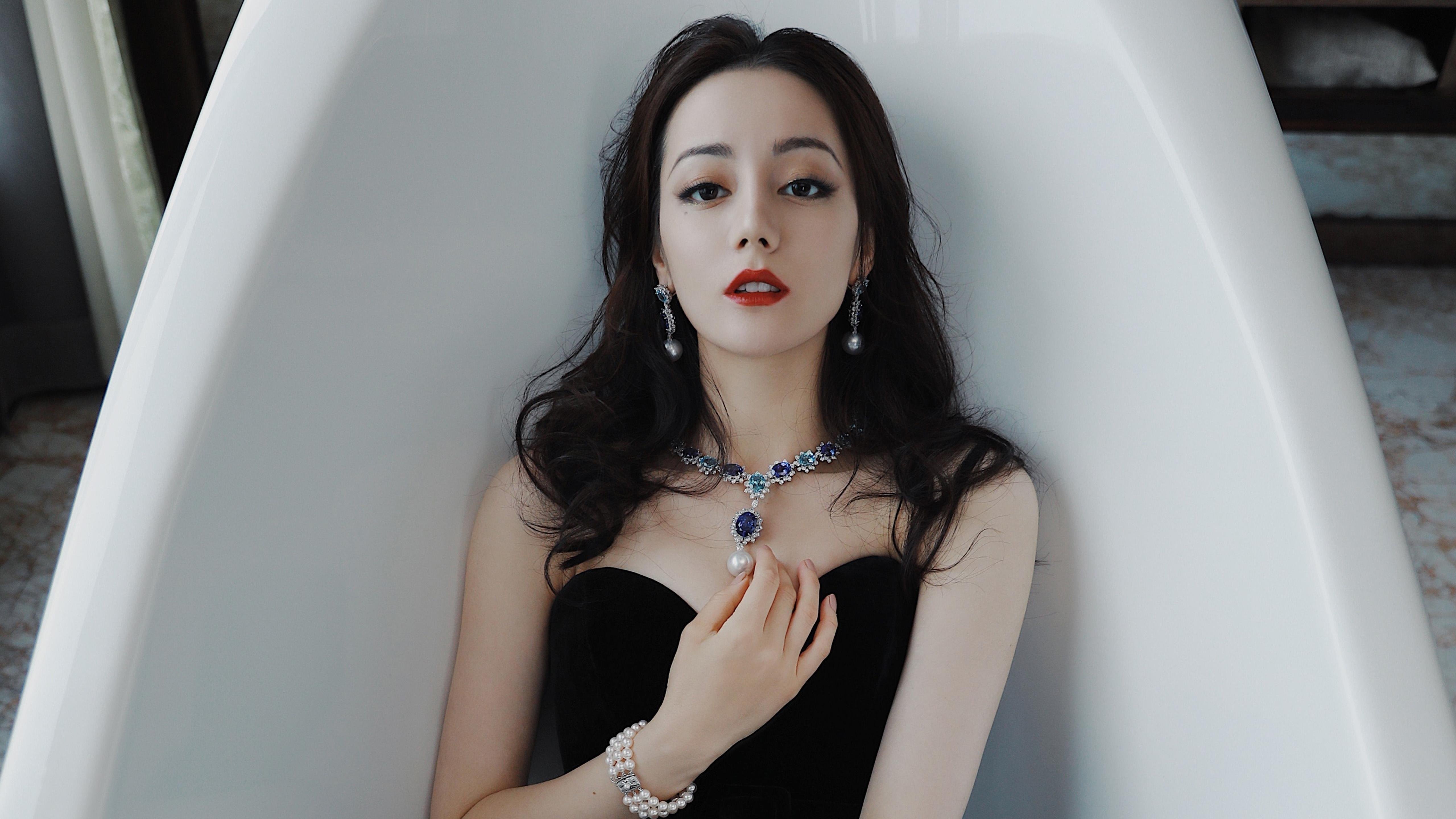 新王登基之夜，锡安里程碑之战，凯尔特人铁血碾压篮网