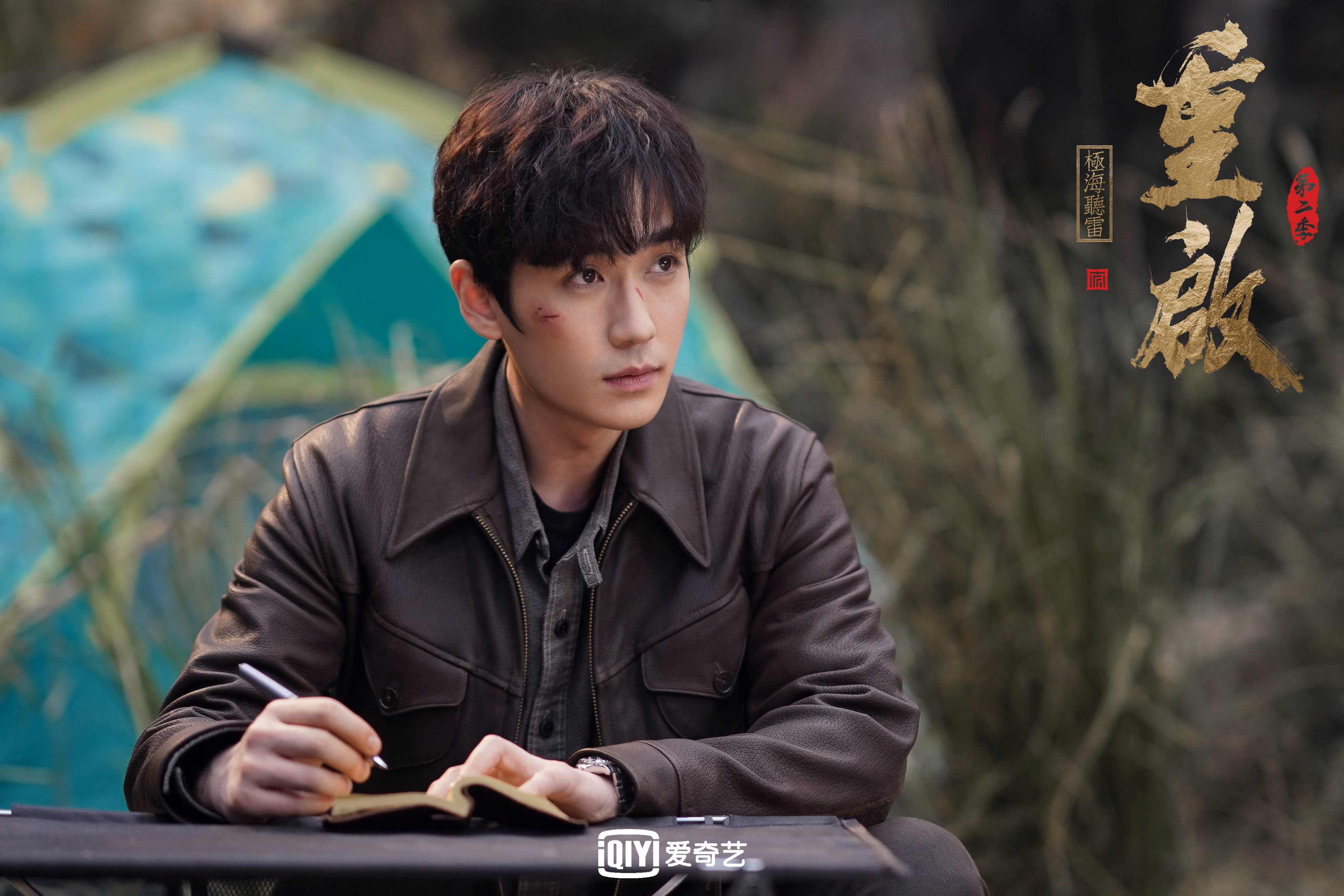 逆转乾坤！新西兰的绝杀如何击碎哥伦比亚的不败神话？