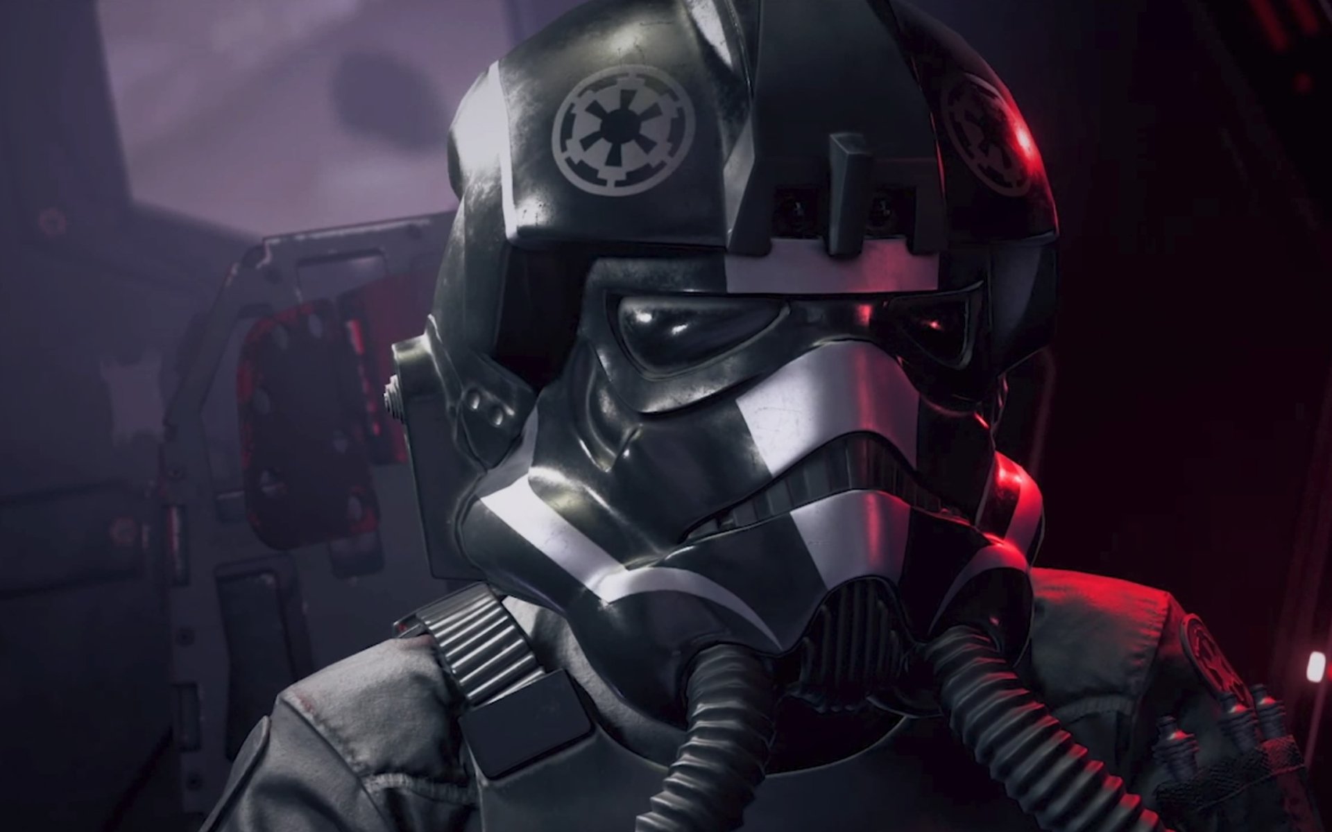 范戴克一柱擎天破危局，玻利维亚高原铁蹄碾压牙买加—足球世界的个人英雄与团队制霸