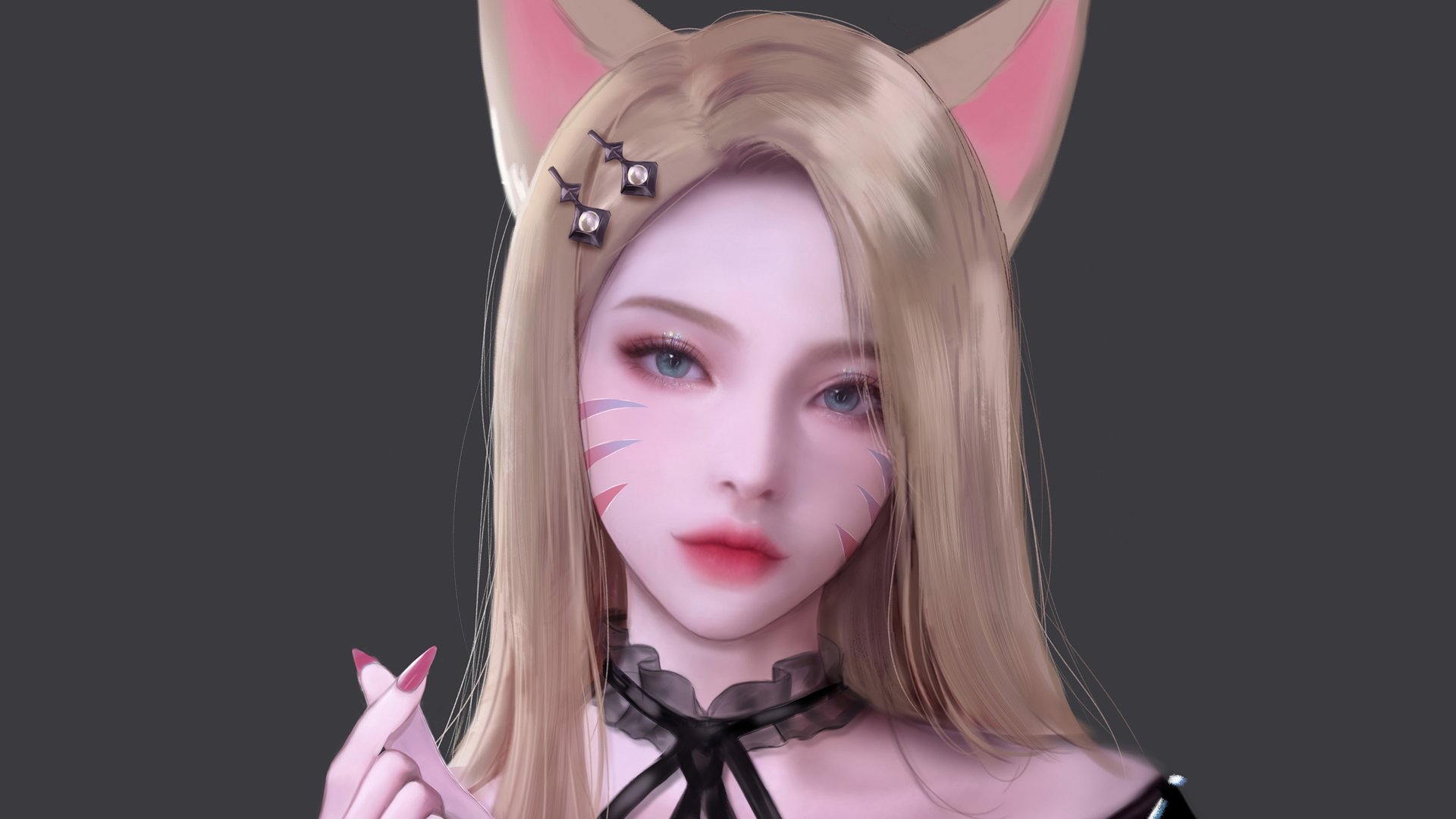 芬兰之光与非洲雄狮，迪巴拉高能输出主宰虚拟绿茵奇幻夜