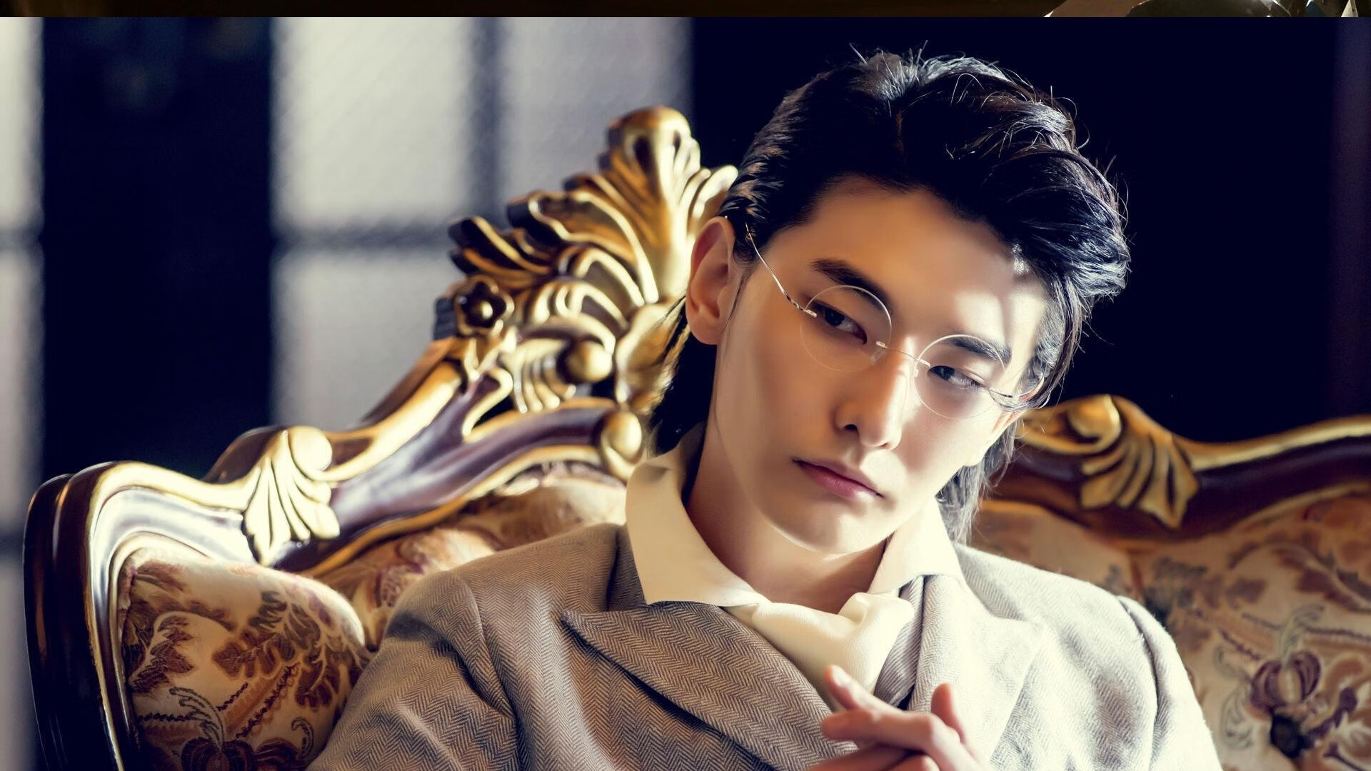 芬兰之光与非洲雄狮，迪巴拉高能输出主宰虚拟绿茵奇幻夜