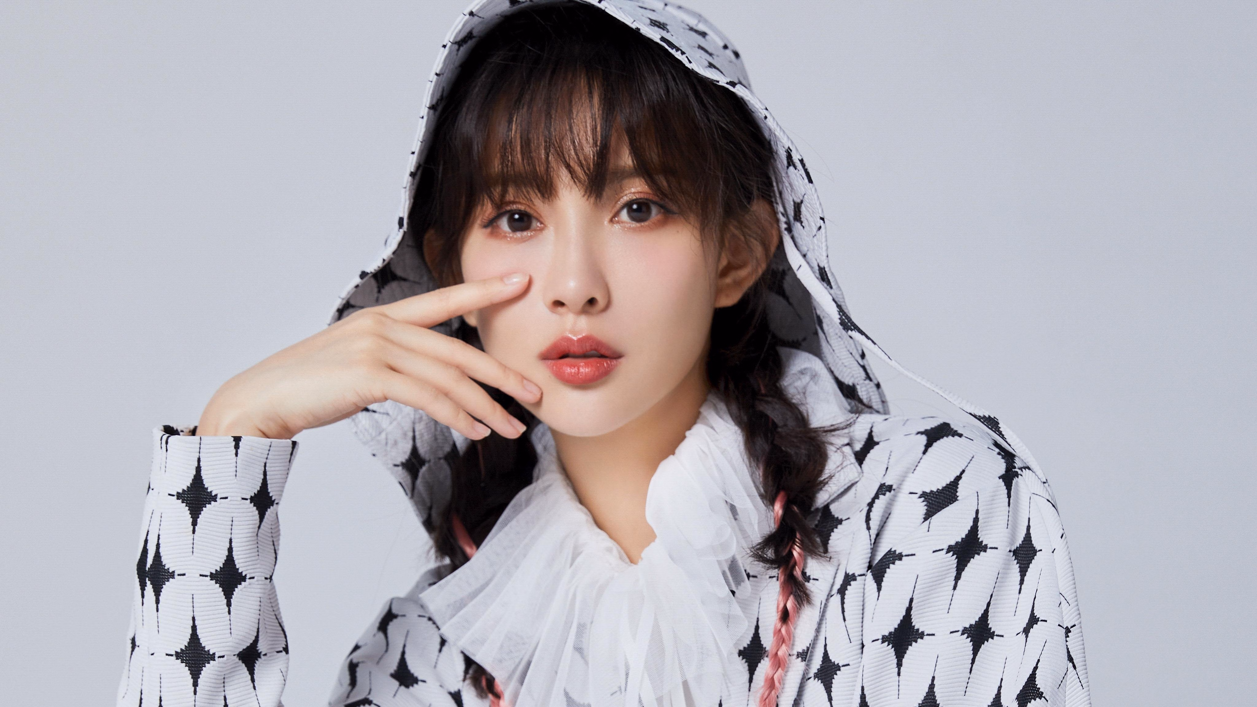 格纳布里关键一击，那不勒斯狂胜卡塔尔