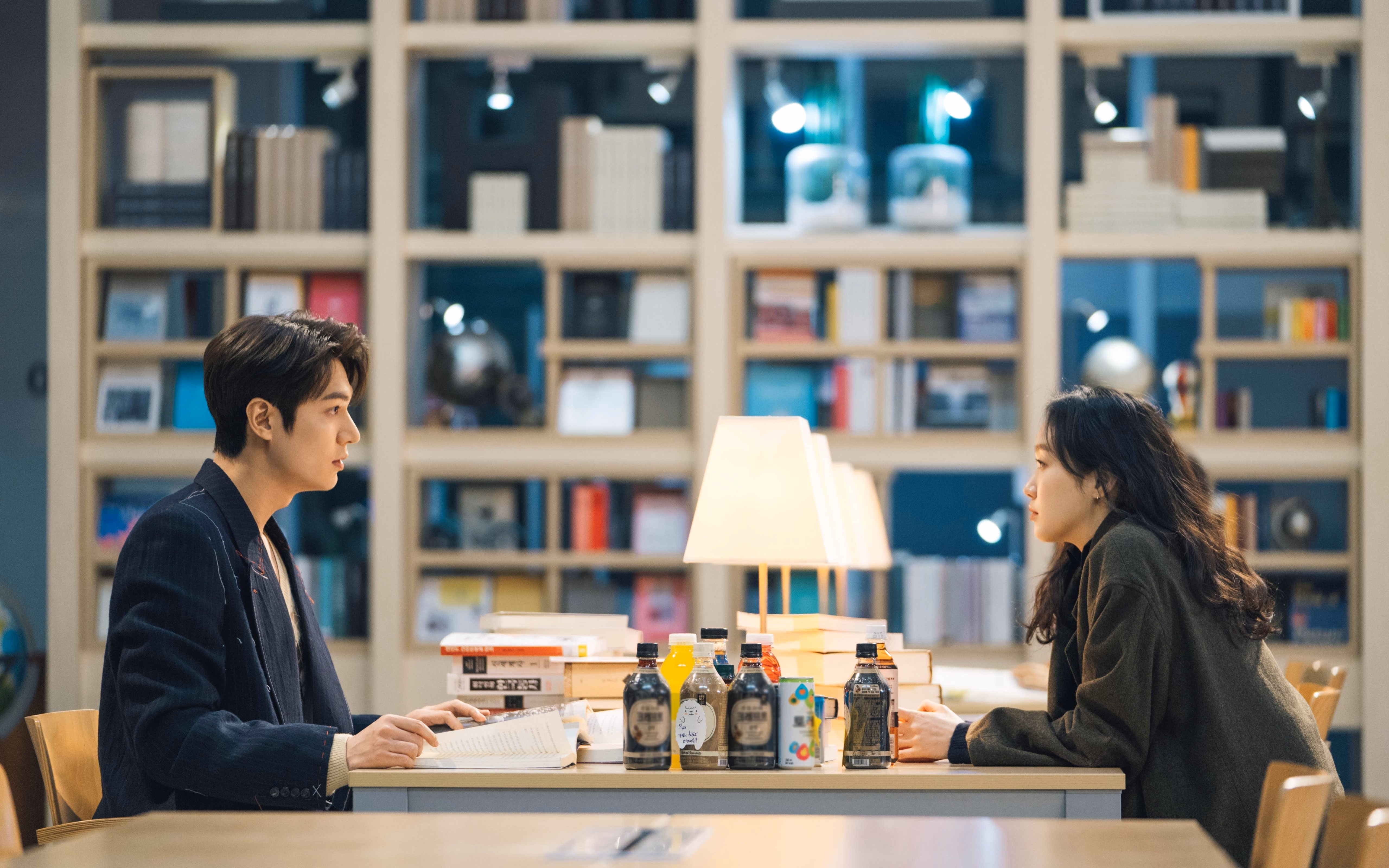 救赎之夜，班凯罗绝地反击，掘金力克绿军挺进下一轮