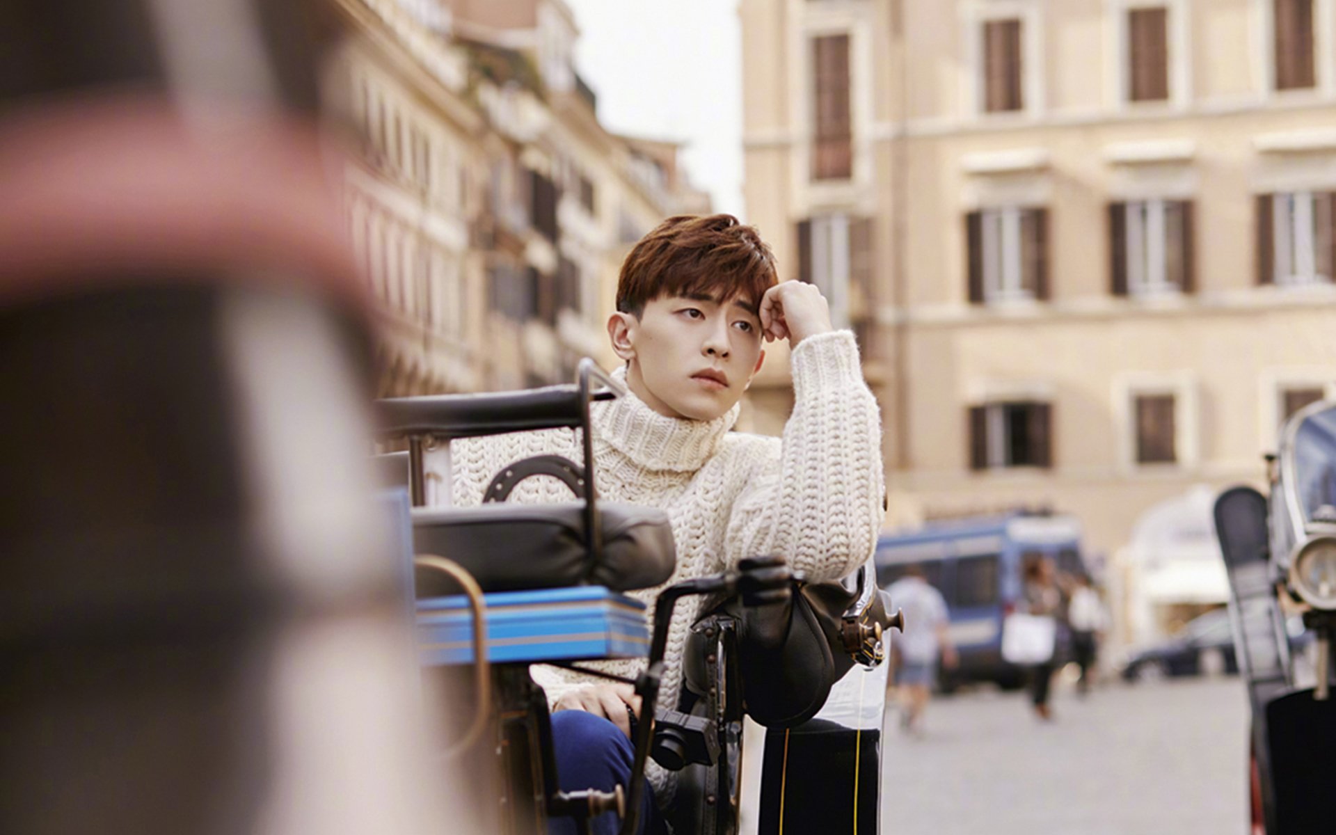 东方火力全开，库里逆境破局，一场跨越文化的篮球对话