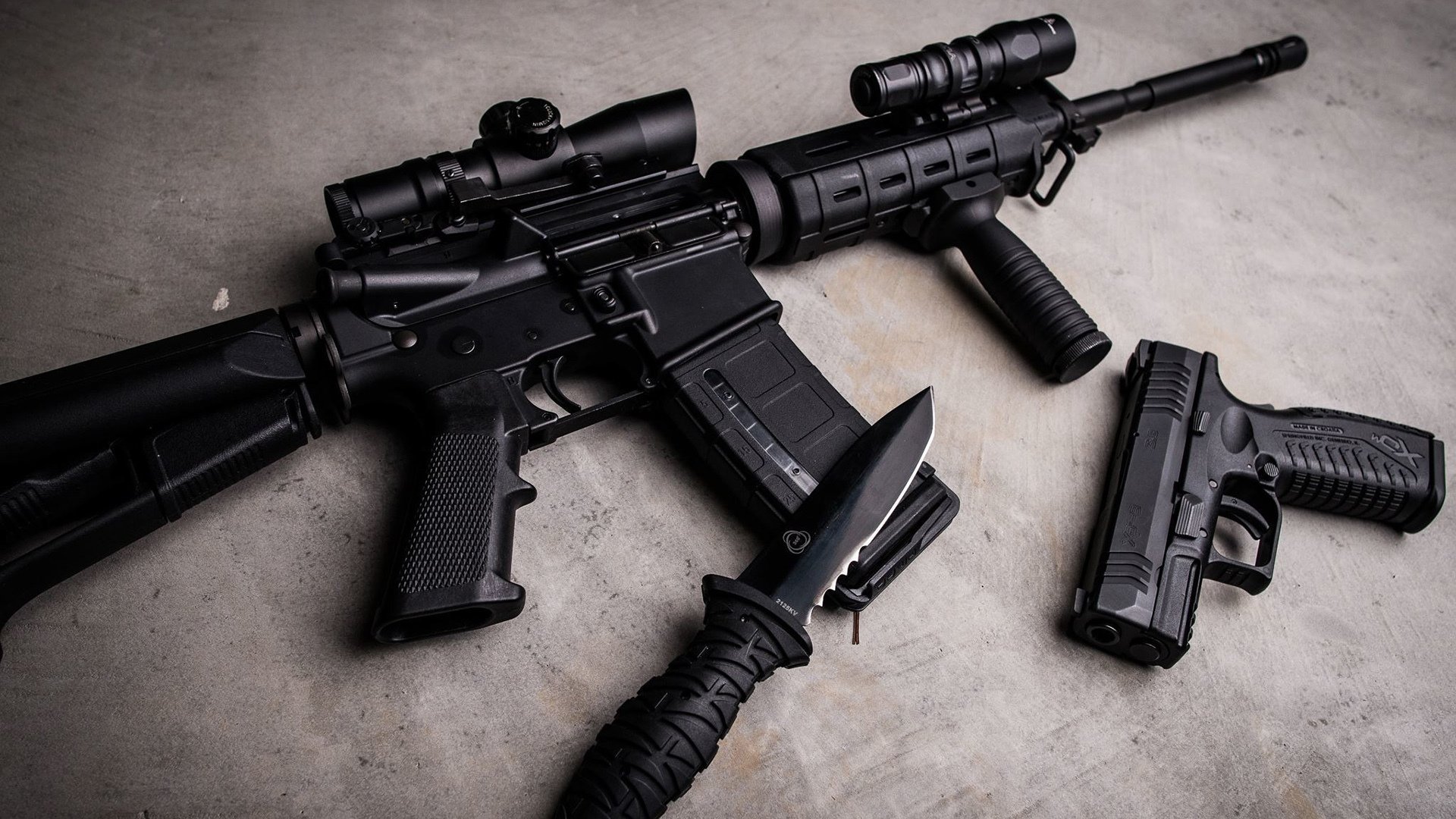 坚盾与利刃,委内瑞拉封锁下的尤文之困,特奥运筹关键战的孤胆英雄