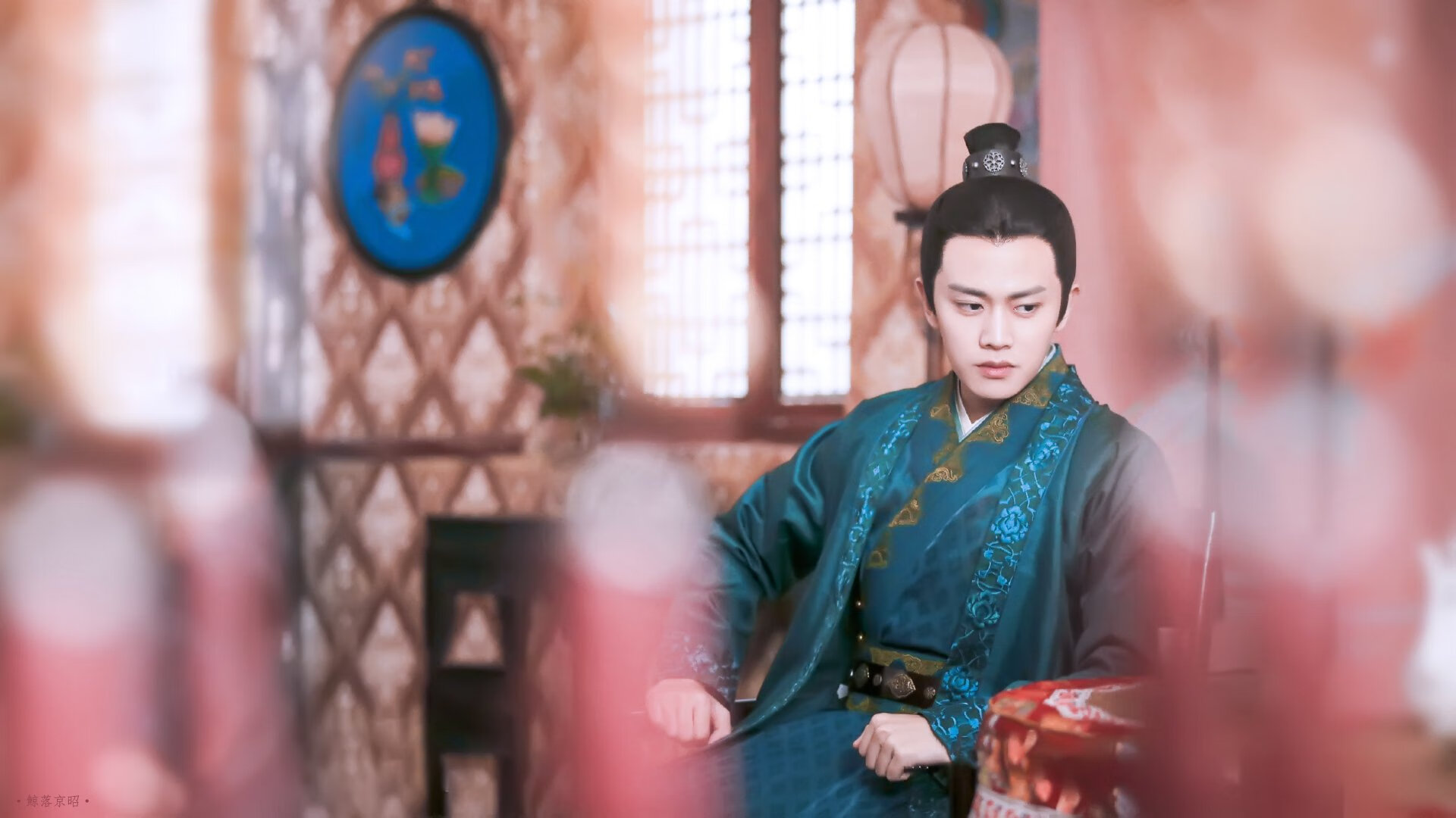 生死战焦点，太阳队硬仗中力克北京队，西决悬念终结