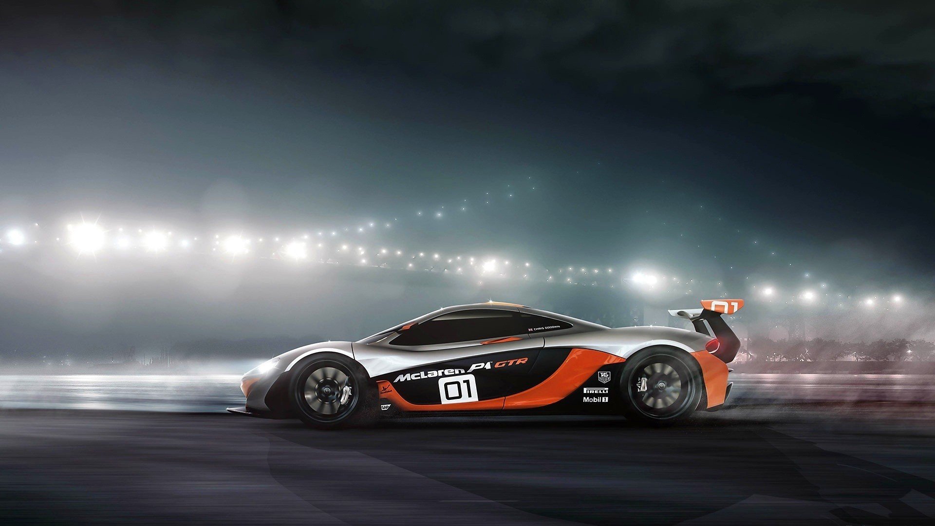 爆冷！瑞士黑马迪亚斯逆转切尔西，世界排名争夺战上演王者接管