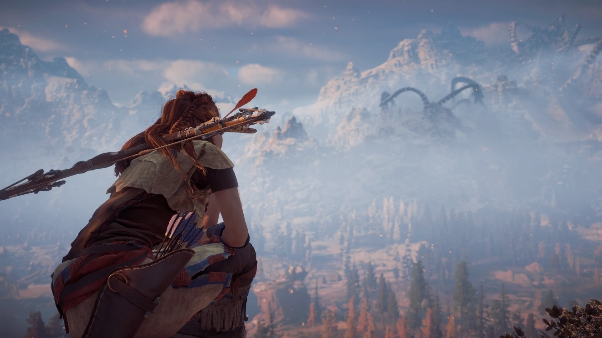 燃夜星辰，黄喜灿的欧冠淘汰赛之夜，一粒进球如何照亮亚洲足球的星空