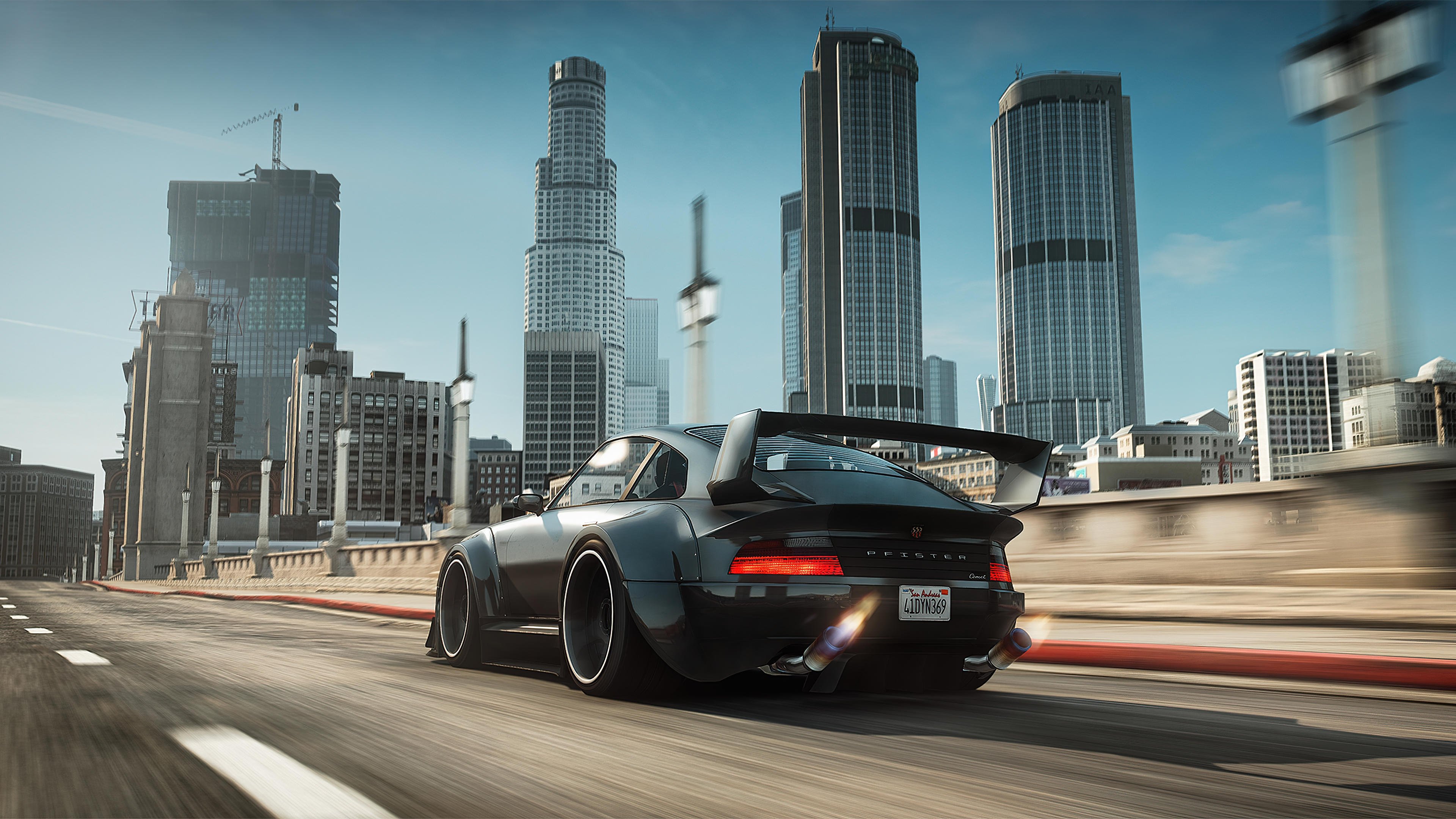 开云体育入口-王者归来，保罗完美控场，点燃国王逆转引擎