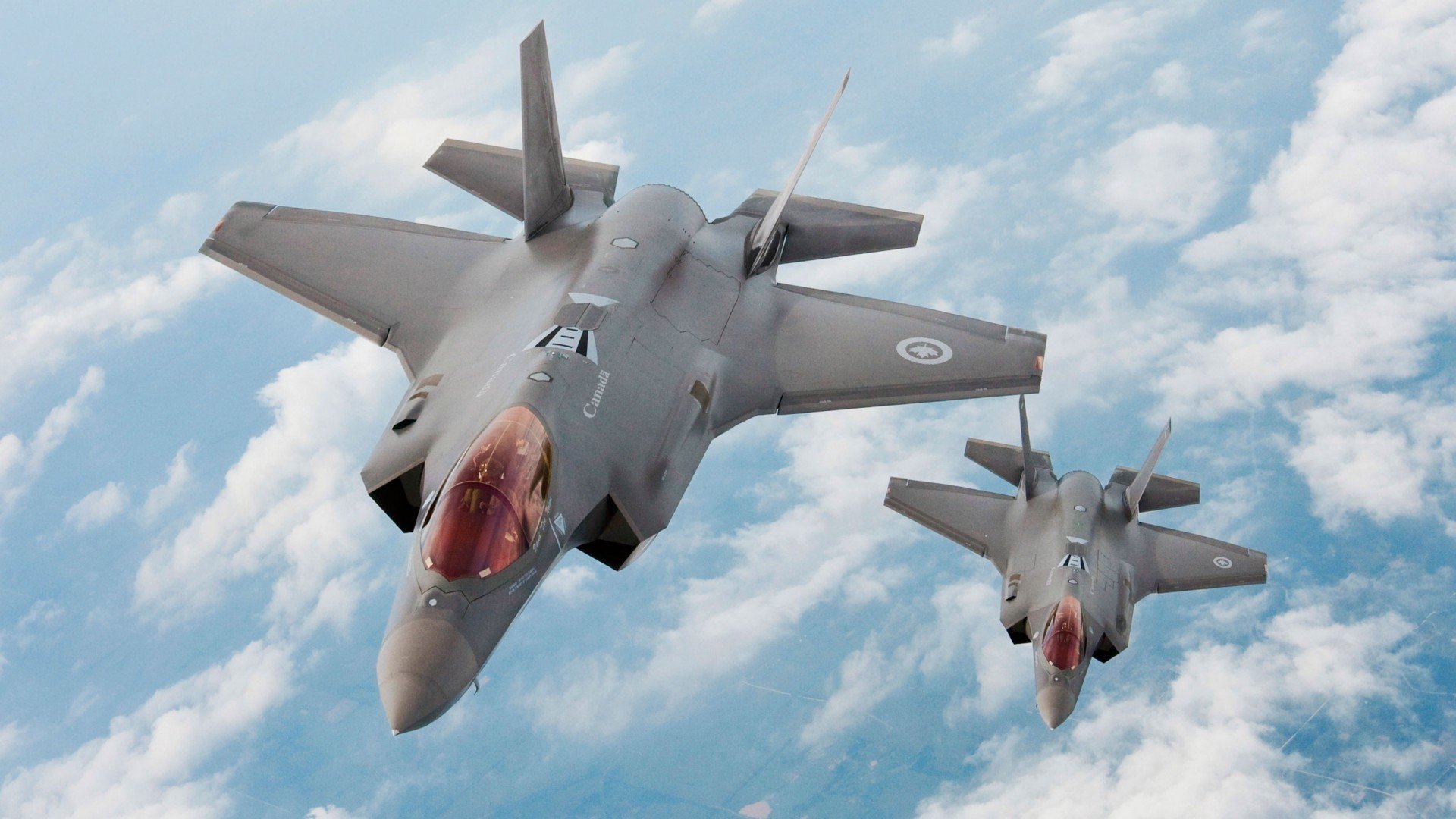 马克西死亡之瞳锁定胜局，雄鹿绝境逆转淘汰顽强山西