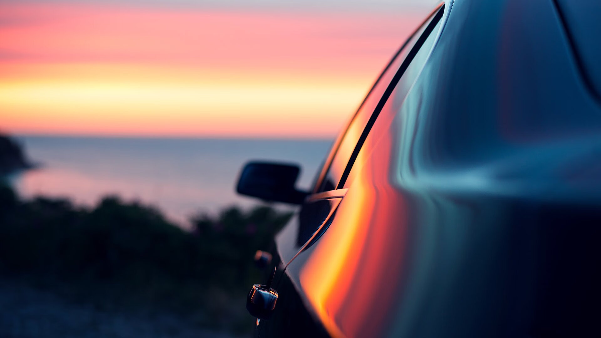 极速之夜与钢铁意志，F1揭幕战与德罗赞的高能交响曲