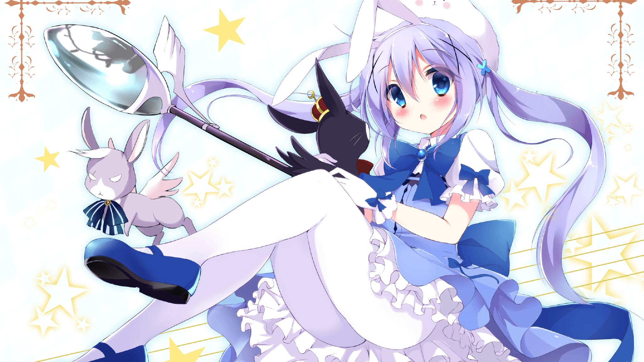 世纪之战，巴西与阿根廷的年度巅峰对决，阿根廷笑到最后