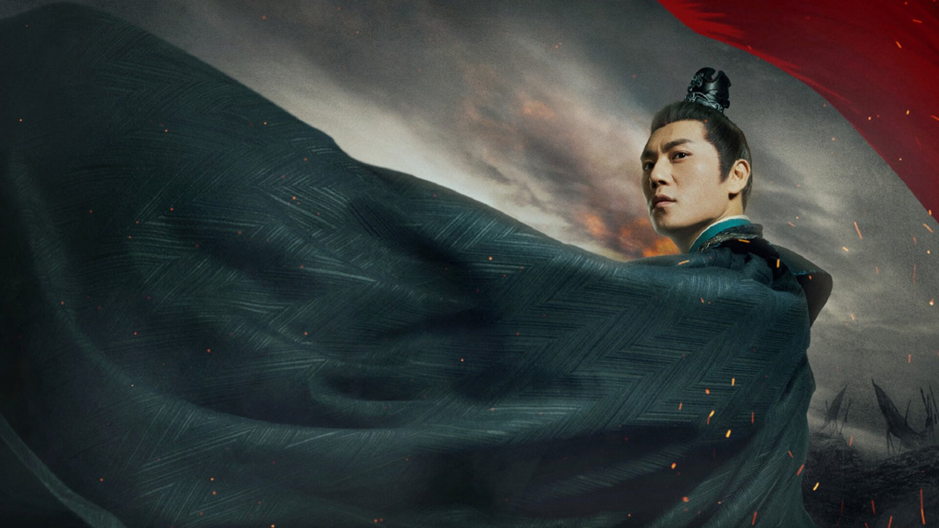 F1围场撞碎玻璃天花板，湖人主场炸响方程式引擎，浓眉的赛道式胜利